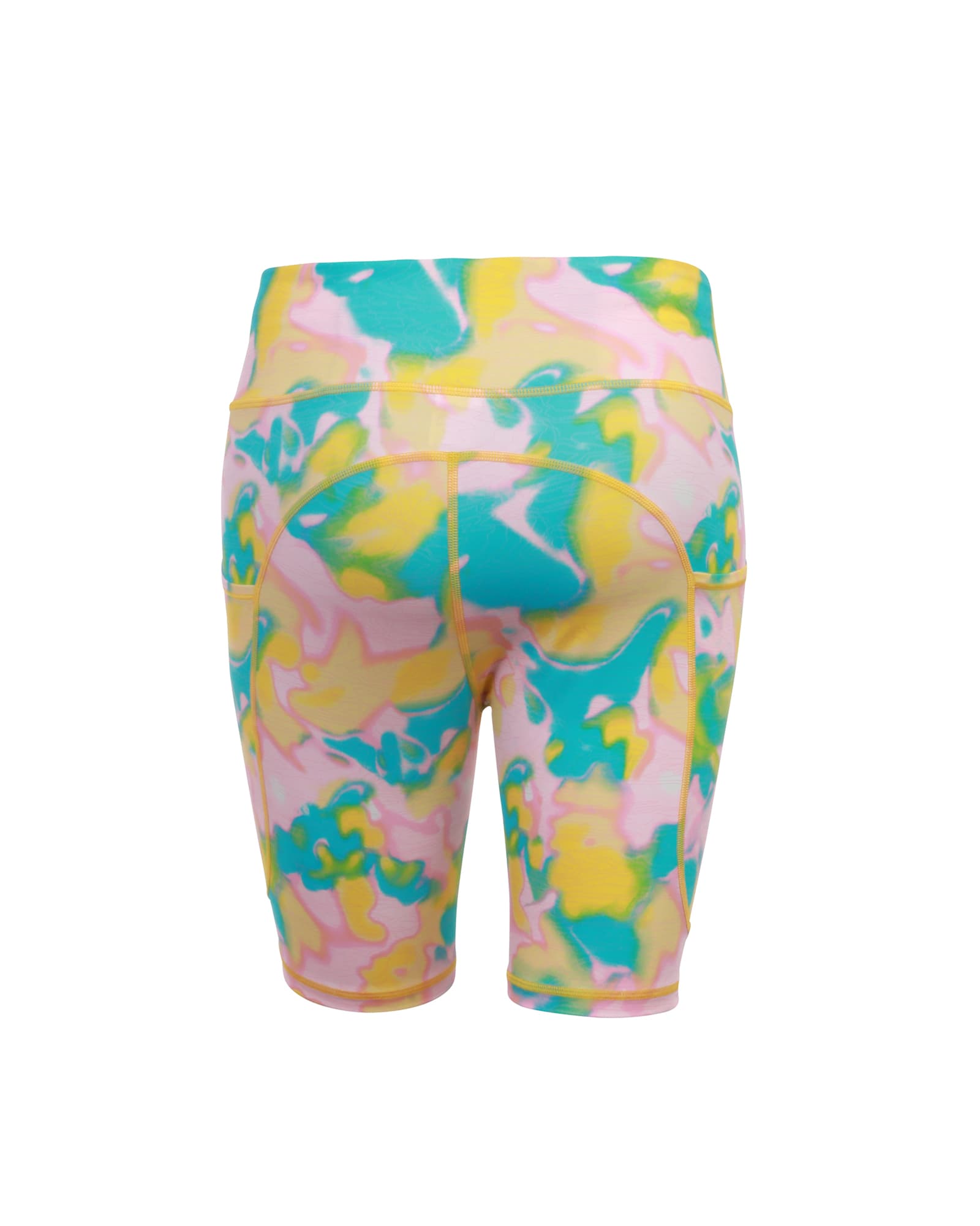 Biker MAJA® Corteza