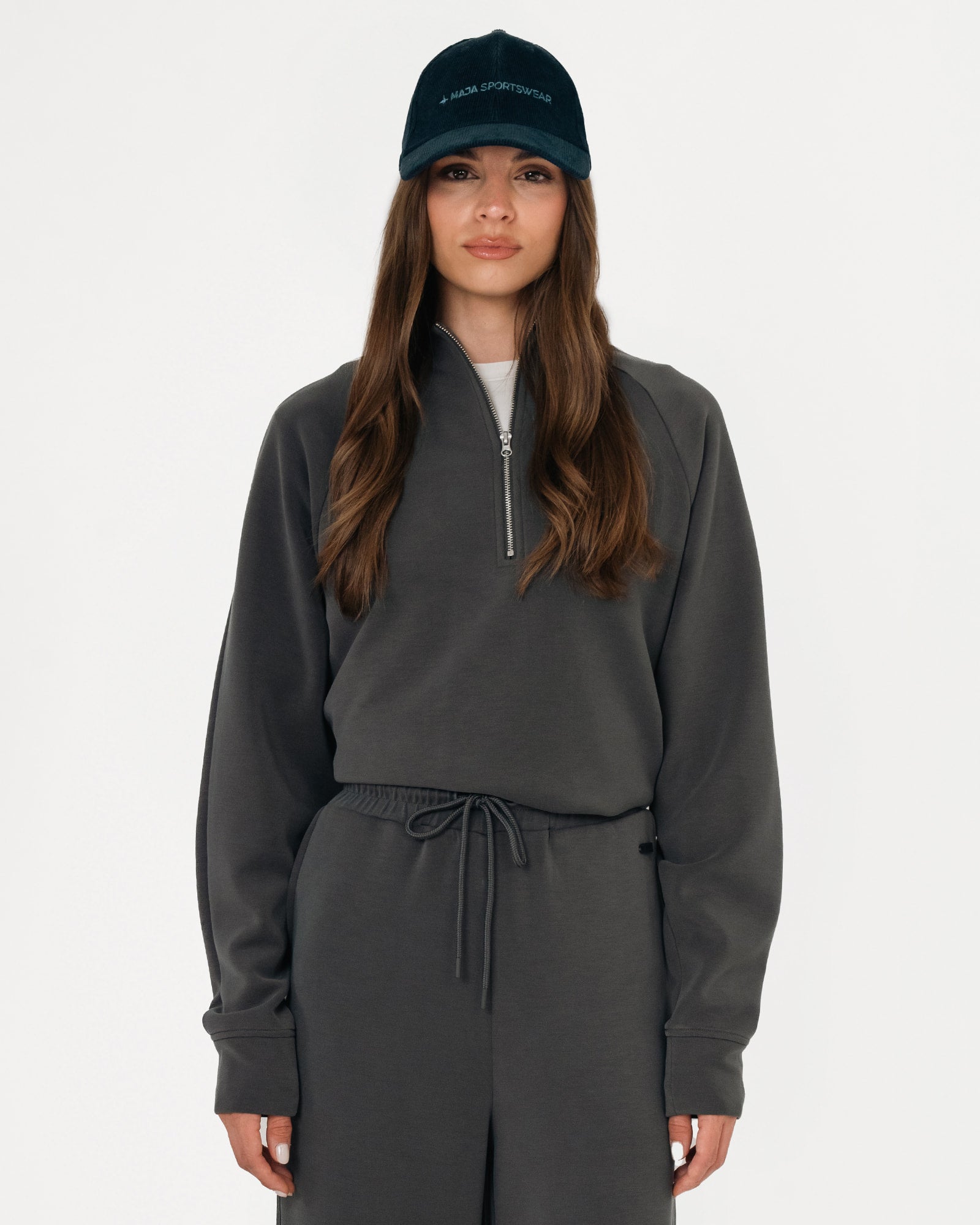 Sudadera MAJA® Calma