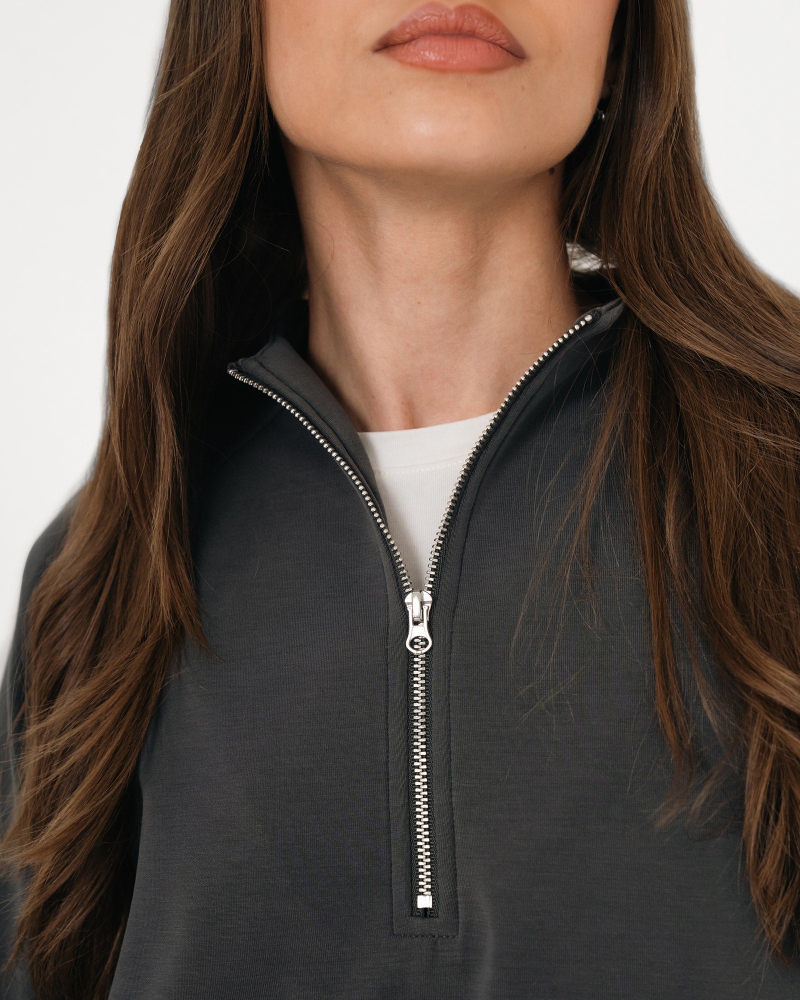 Sudadera MAJA® Calma