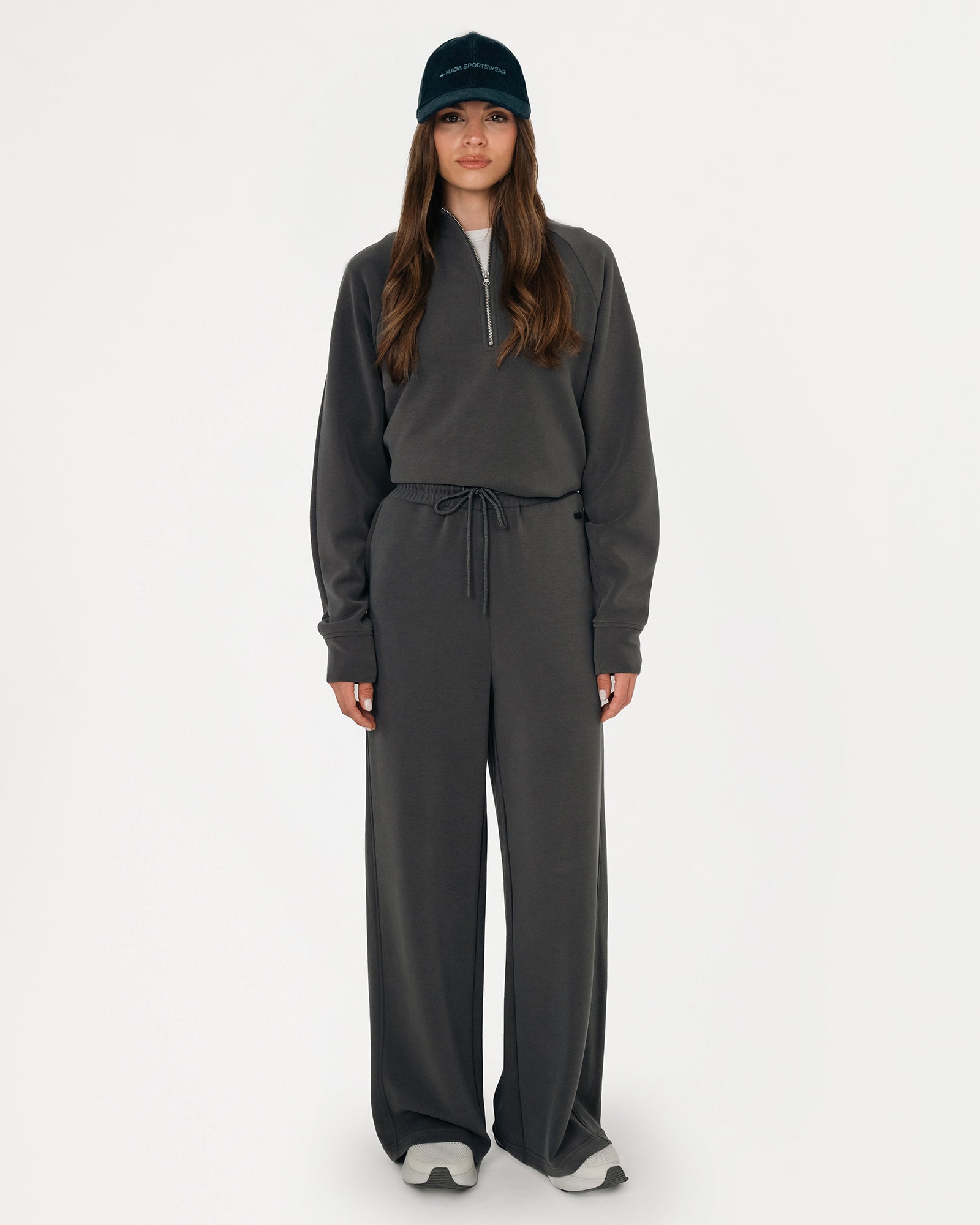 Sudadera MAJA® Calma