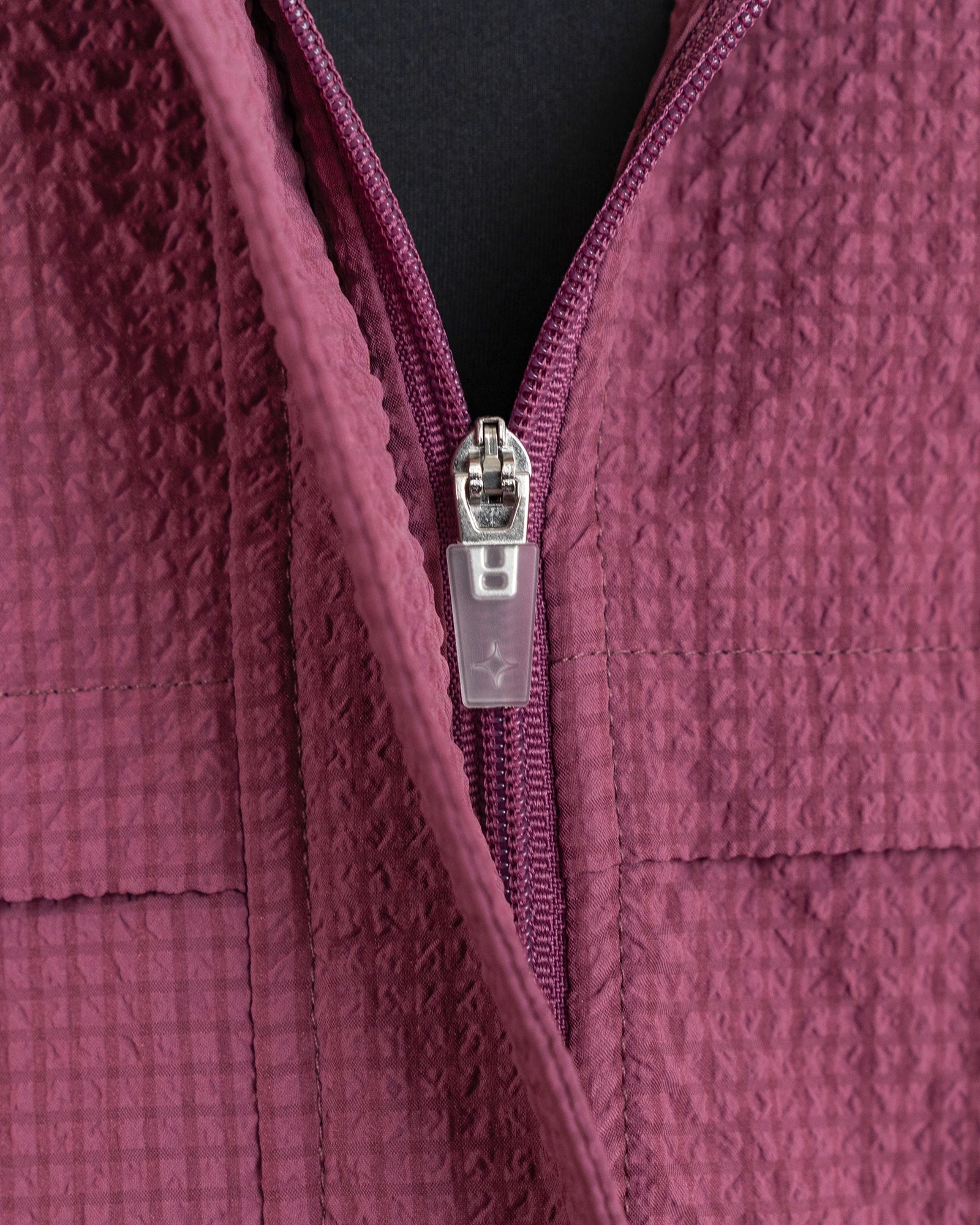 Hoodie MAJA® Mantra