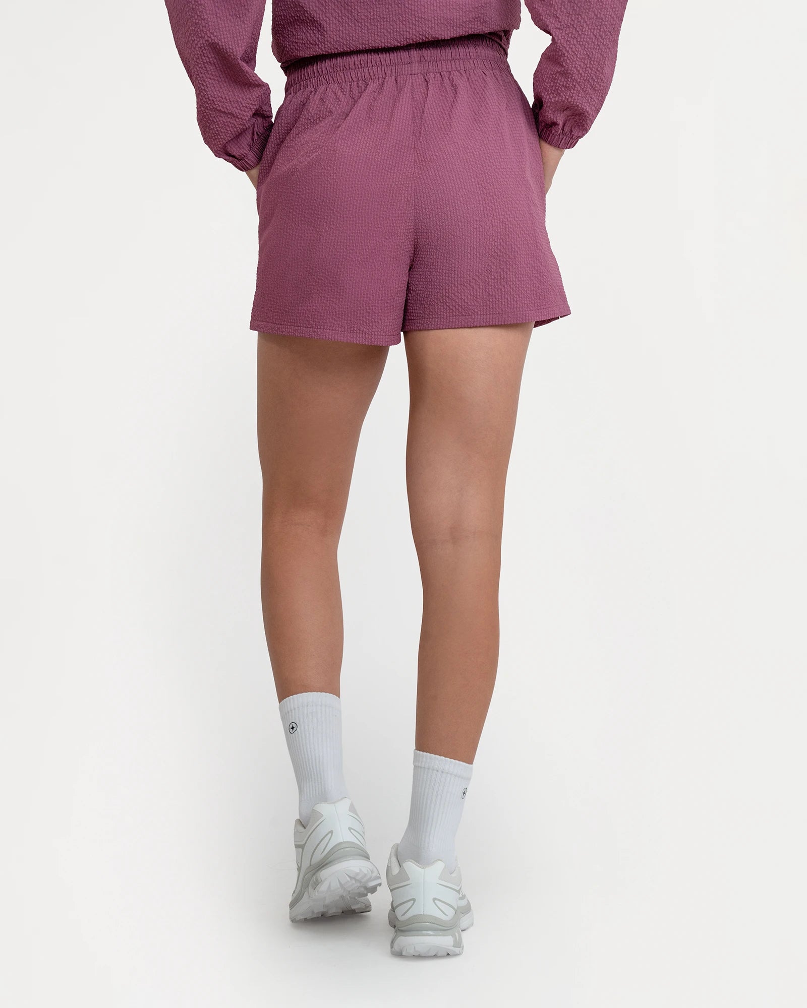 Short MAJA® Mantra
