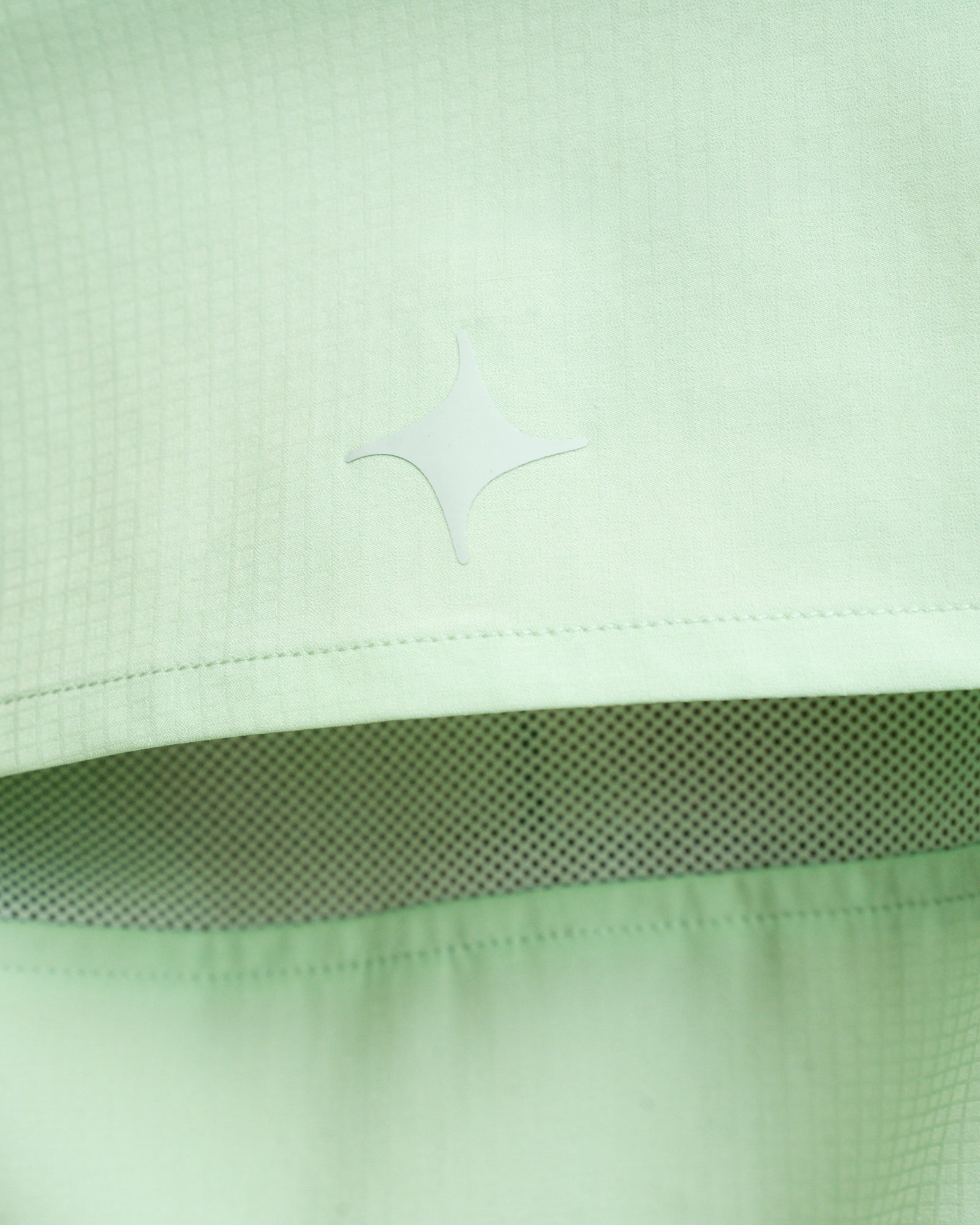 Camisa MAJA® Outdoor Signature