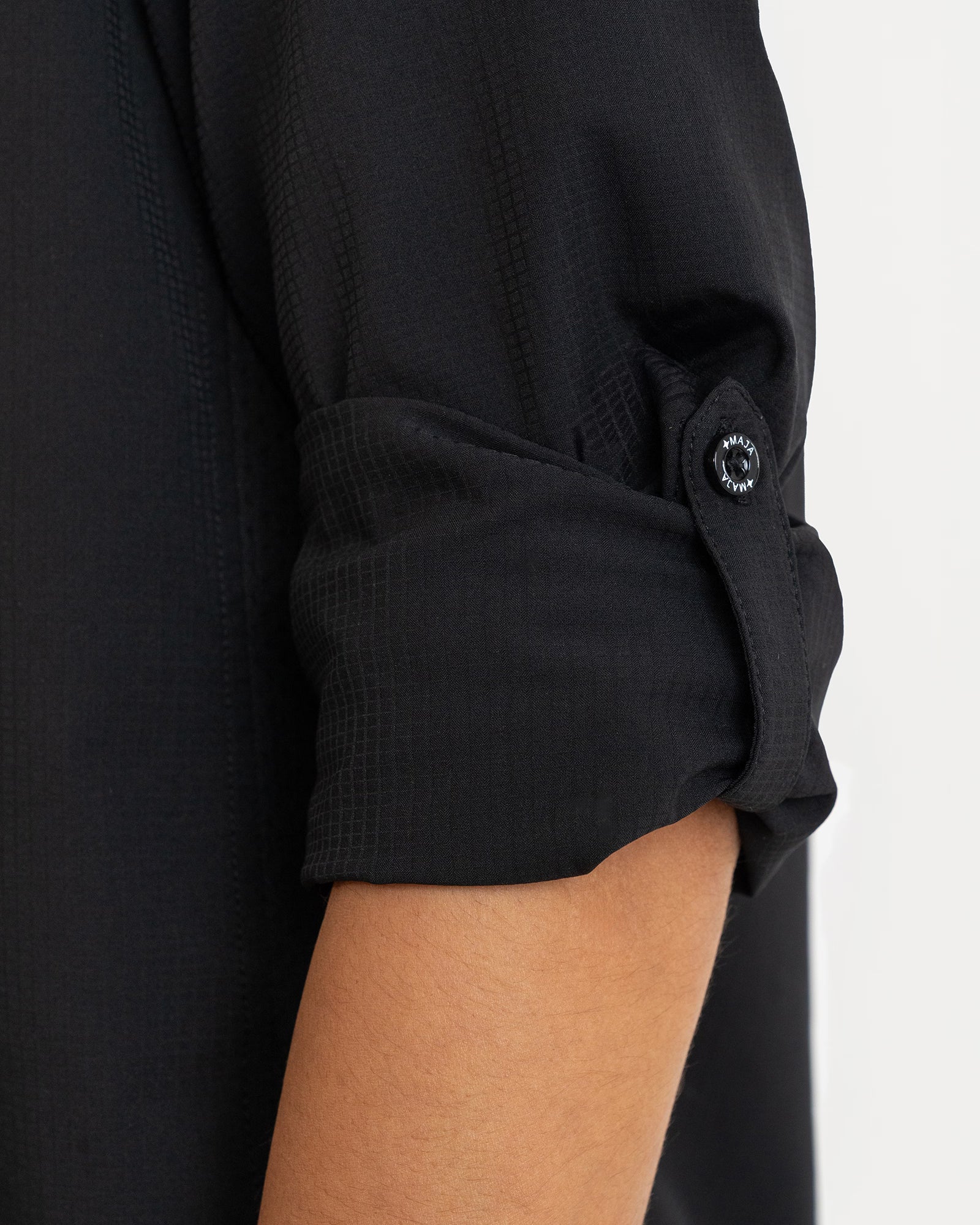 Camisa MAJA® Outdoor Signature