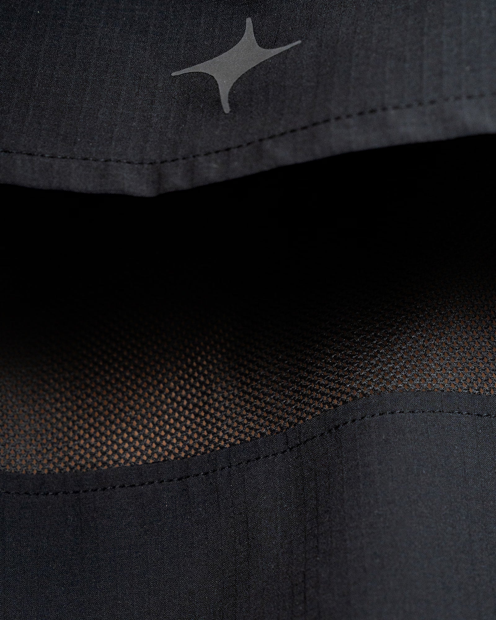Camisa MAJA® Outdoor Signature