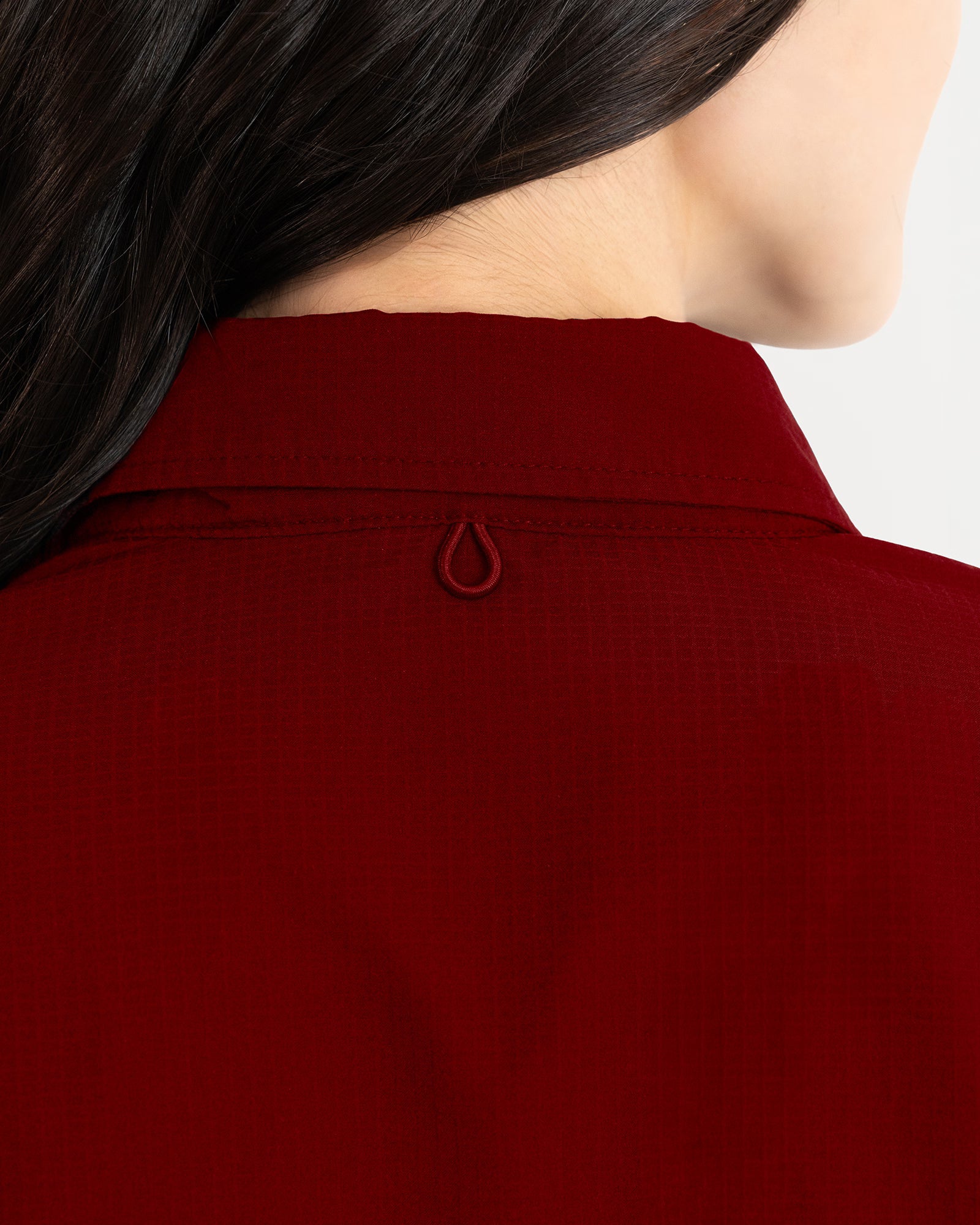 Camisa MAJA® Outdoor Signature