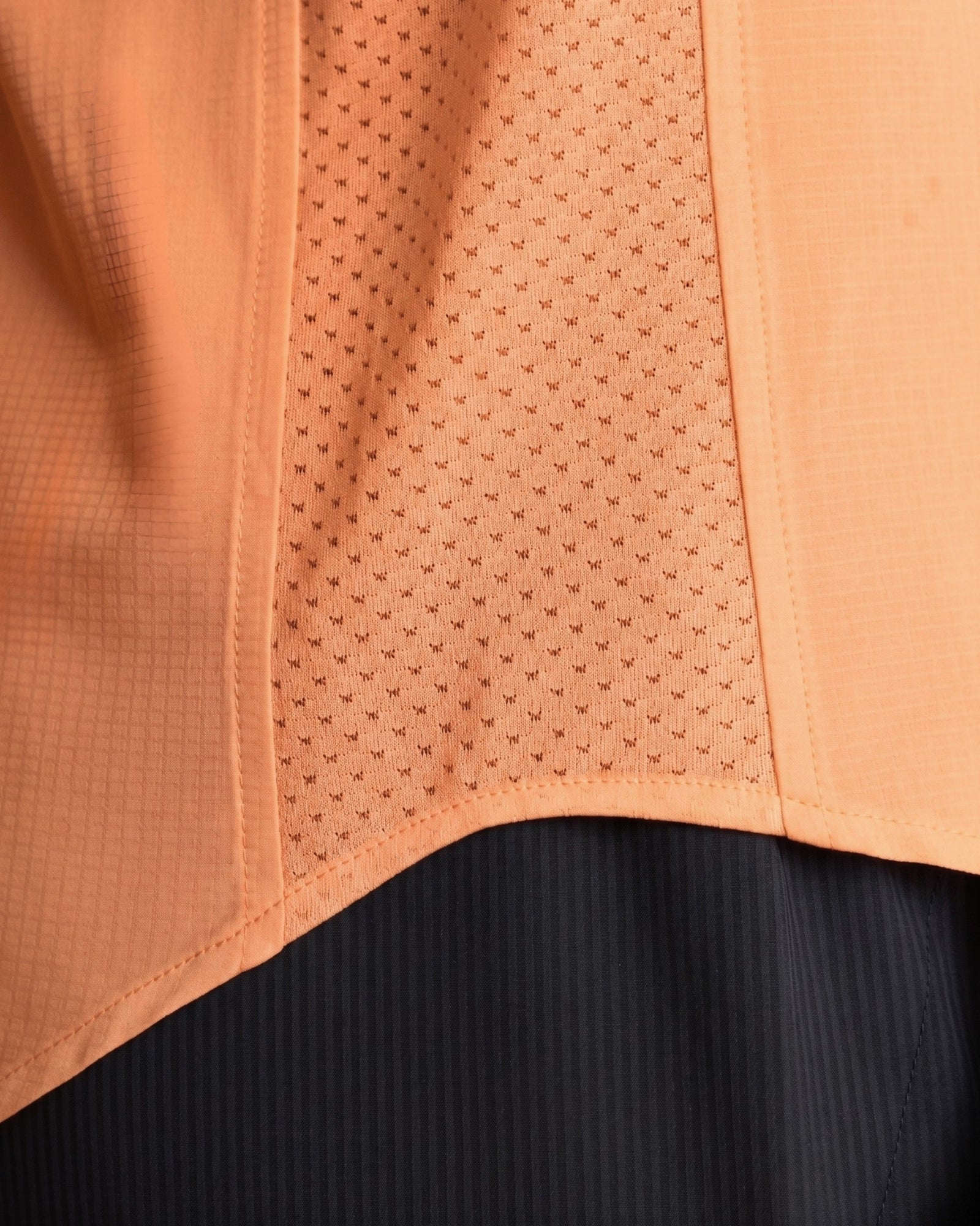 Camisa MAJA® Outdoor Signature