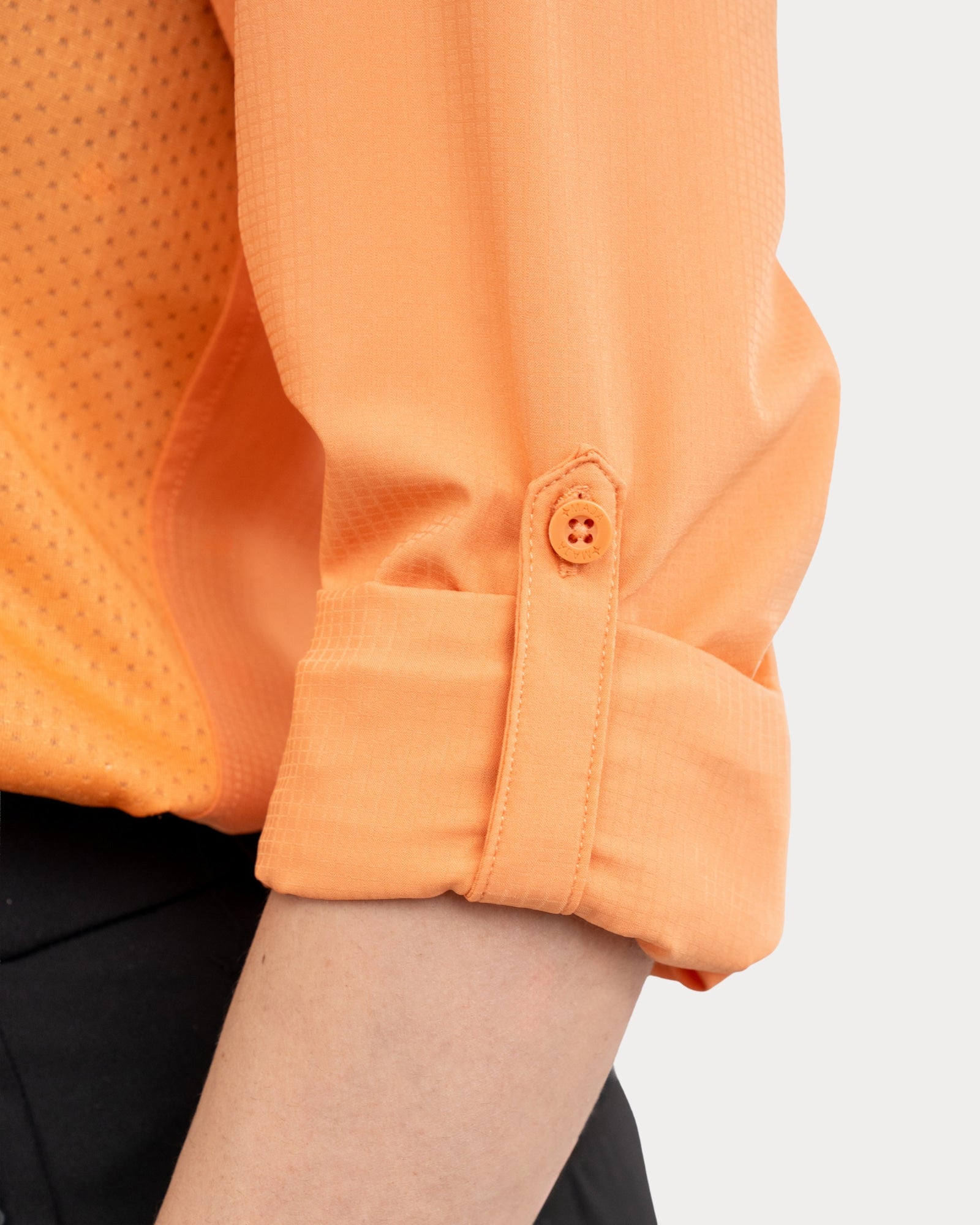 Camisa MAJA® Outdoor Signature