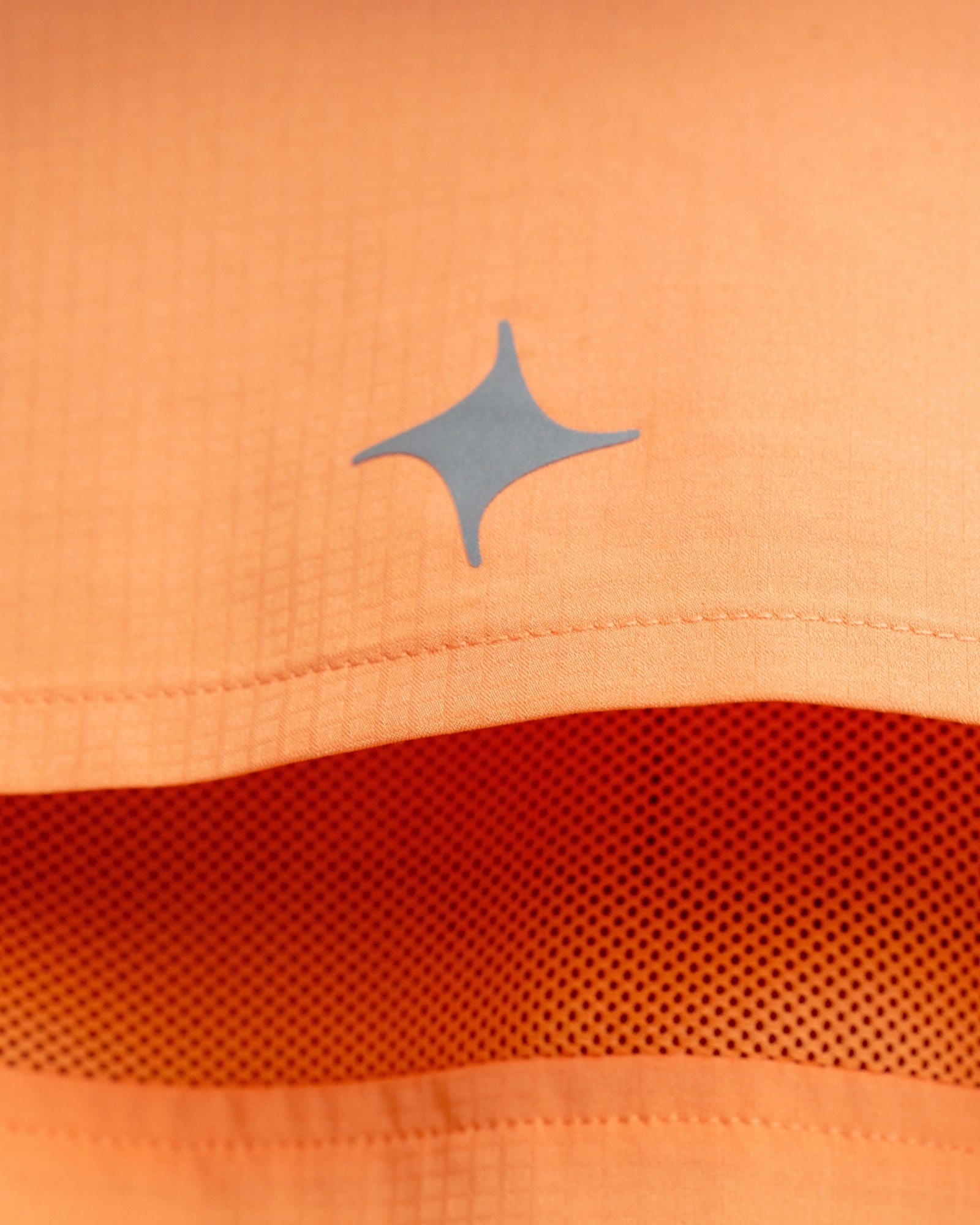 Camisa MAJA® Outdoor Signature