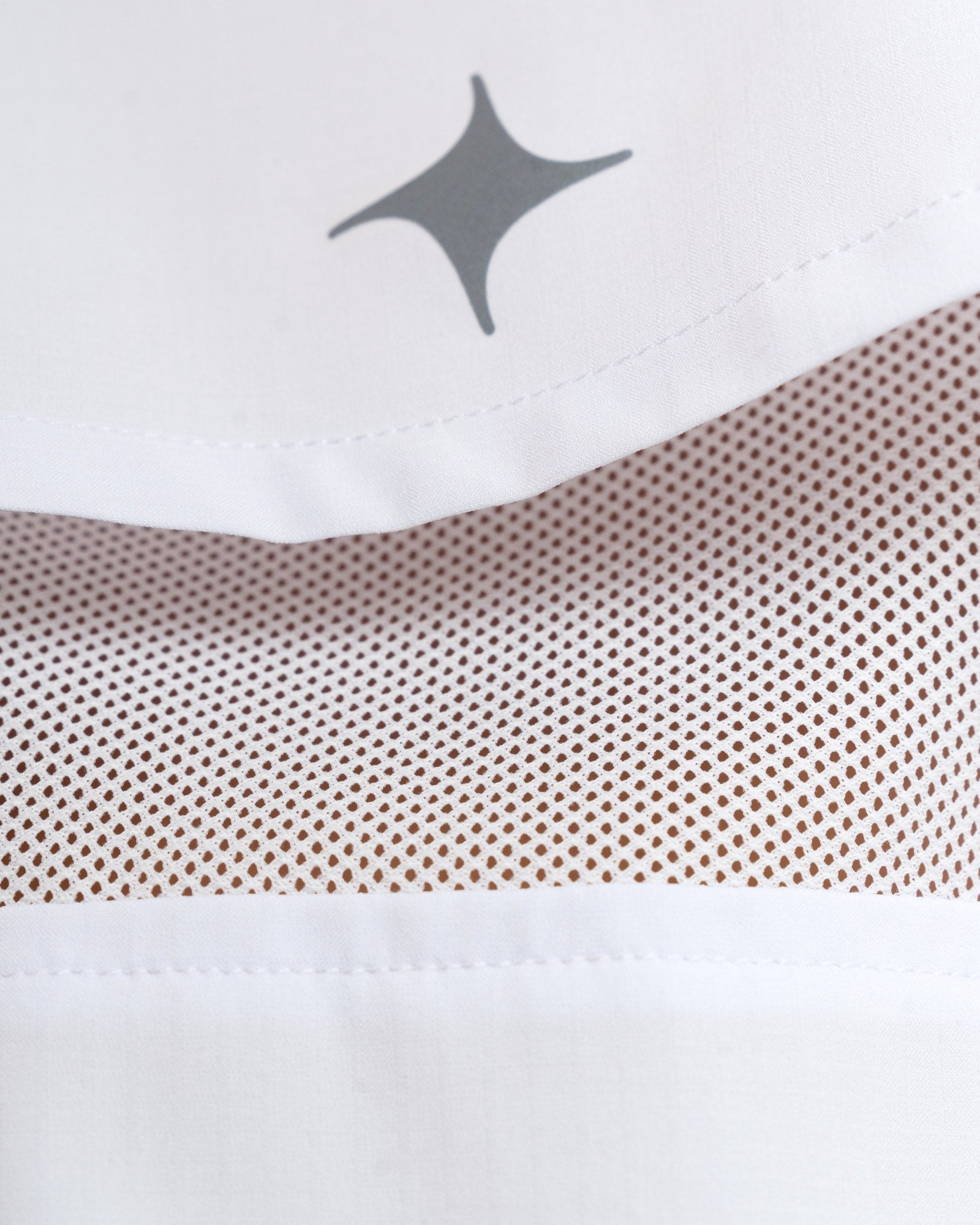 Camisa MAJA® Outdoor Signature