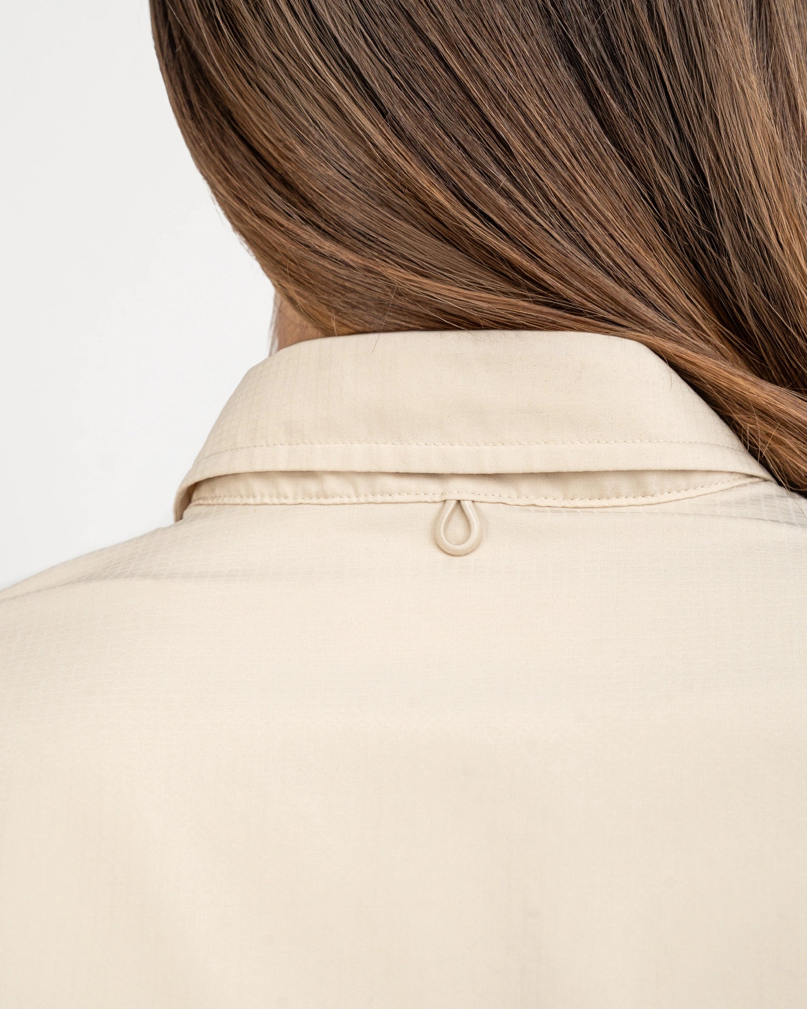 Camisa MAJA® Outdoor Signature