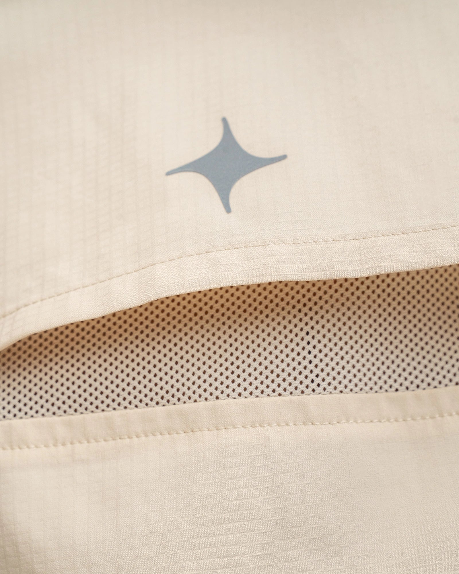 Camisa MAJA® Outdoor Signature