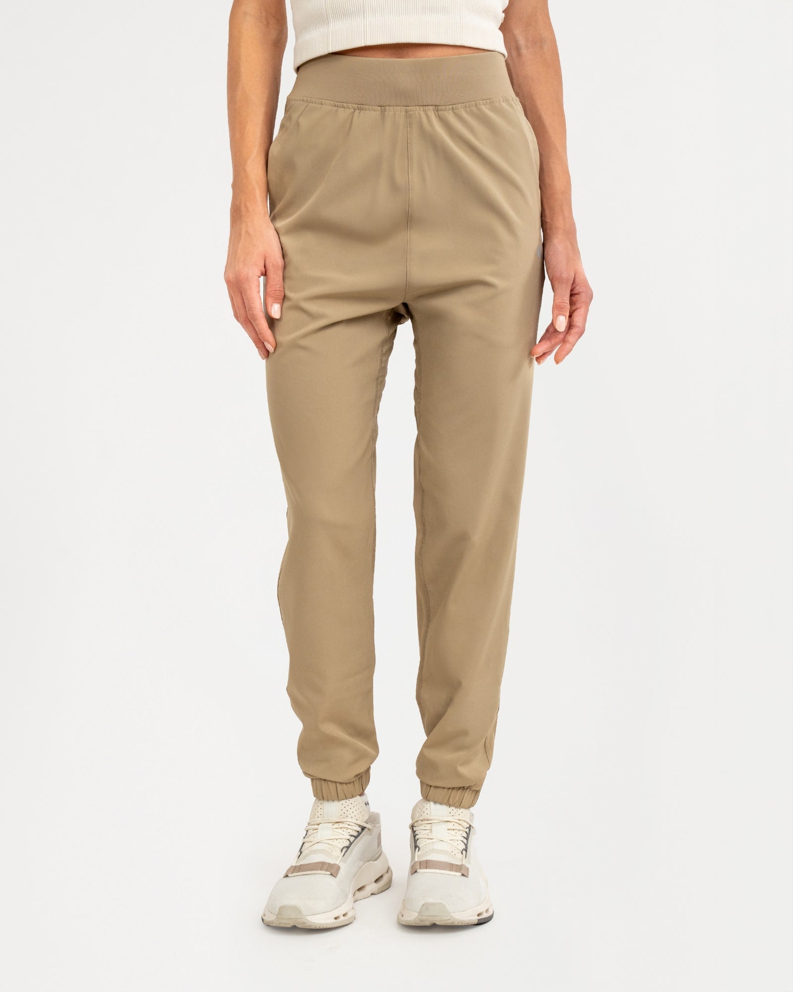 Jogger MAJA® Equilibrio