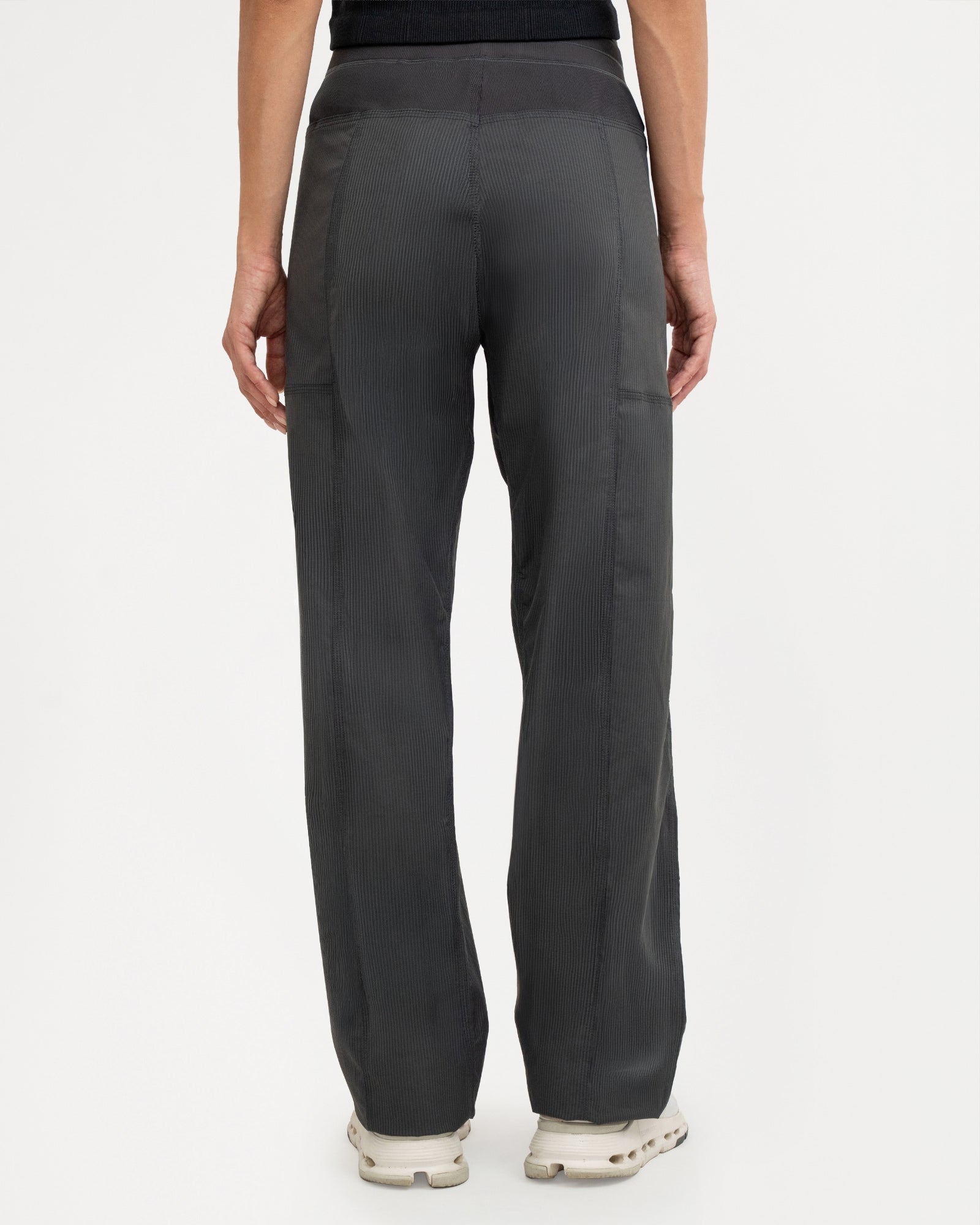 Jogger MAJA® Paz