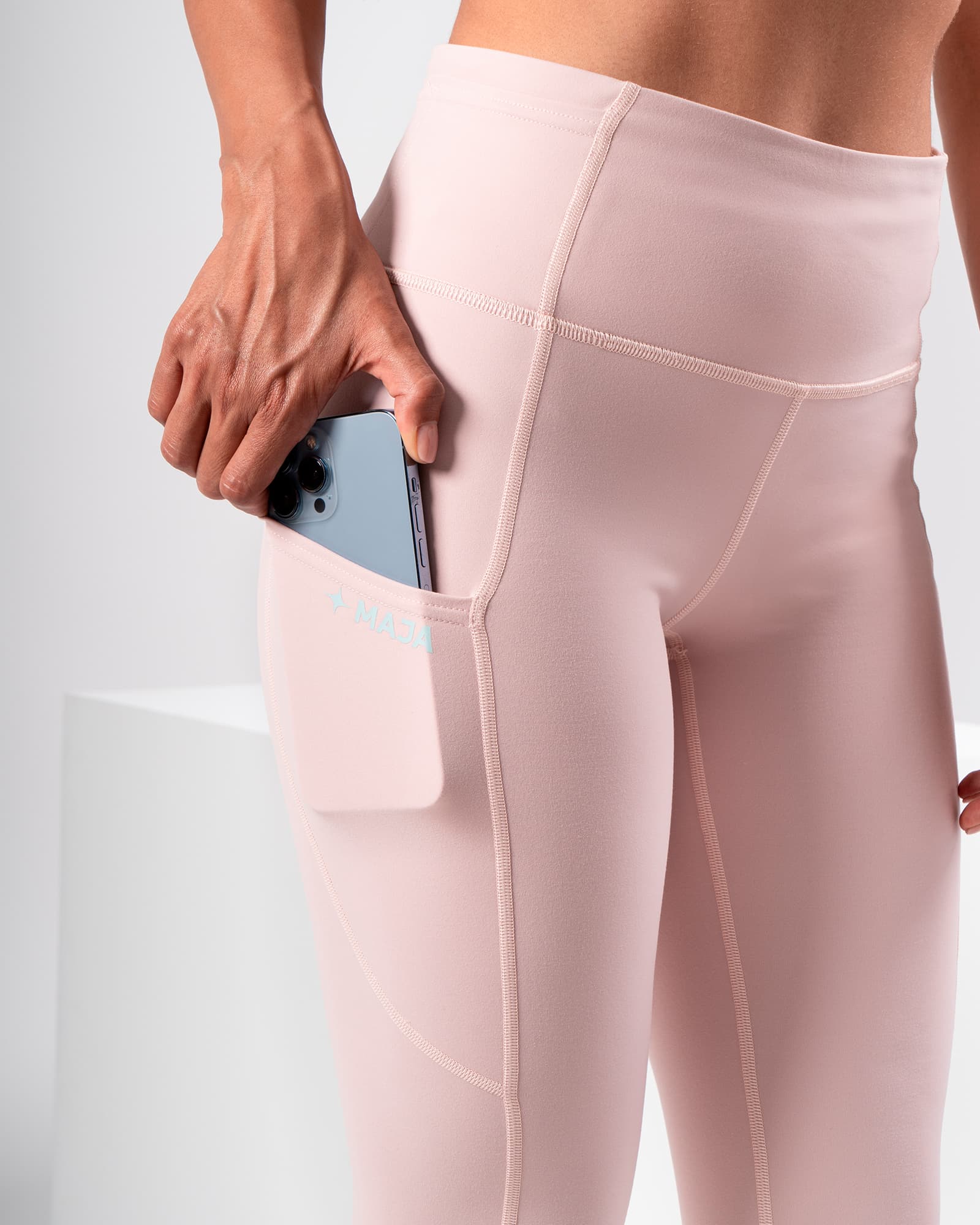 Leggins MAJA® Amanecer