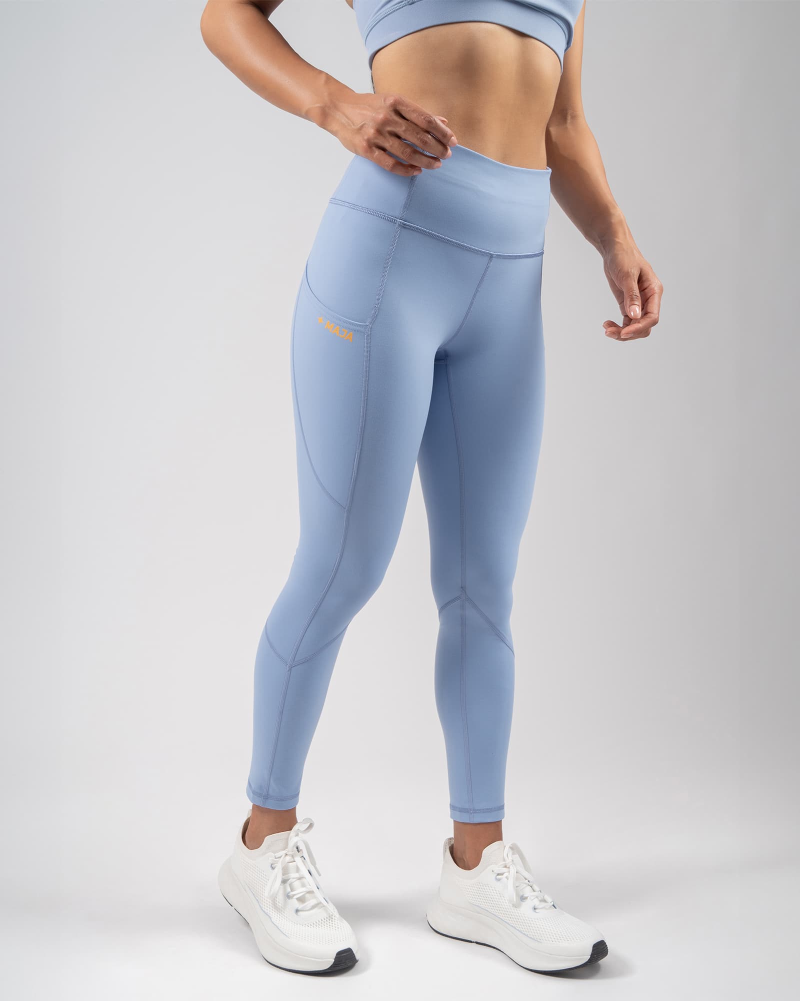 Leggins MAJA® Celeste