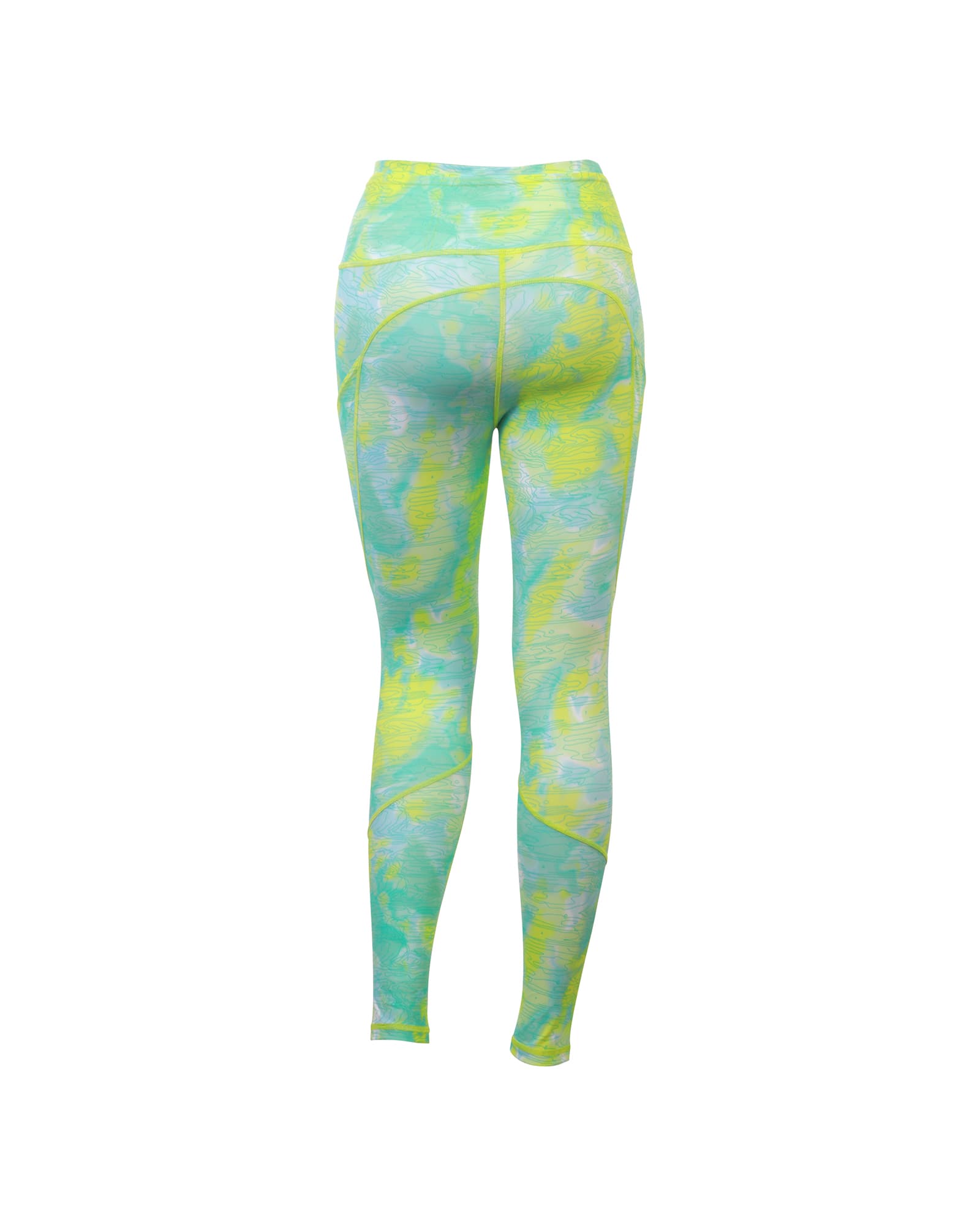 Leggins MAJA® Corteza
