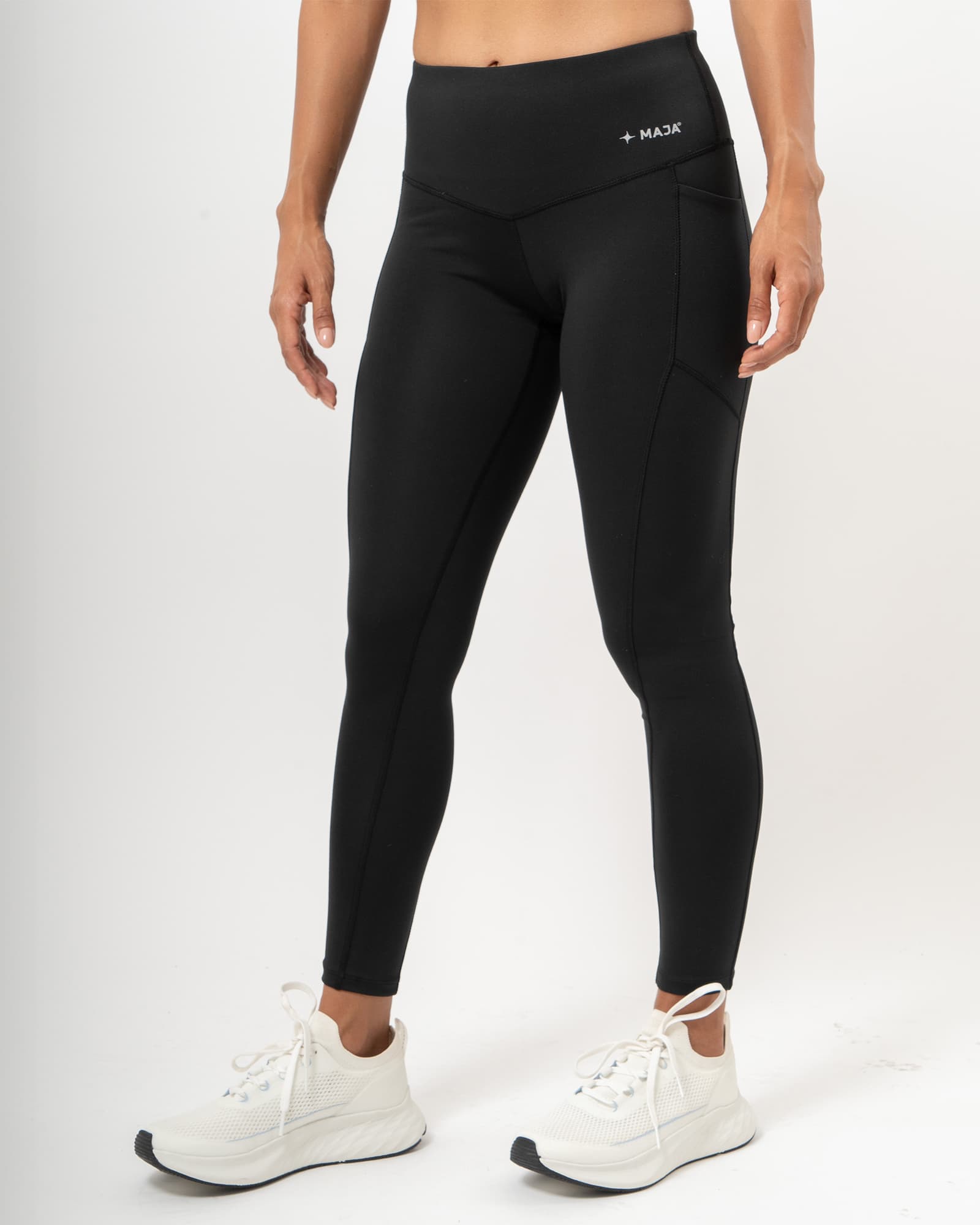 Leggins MAJA® Active Odisea