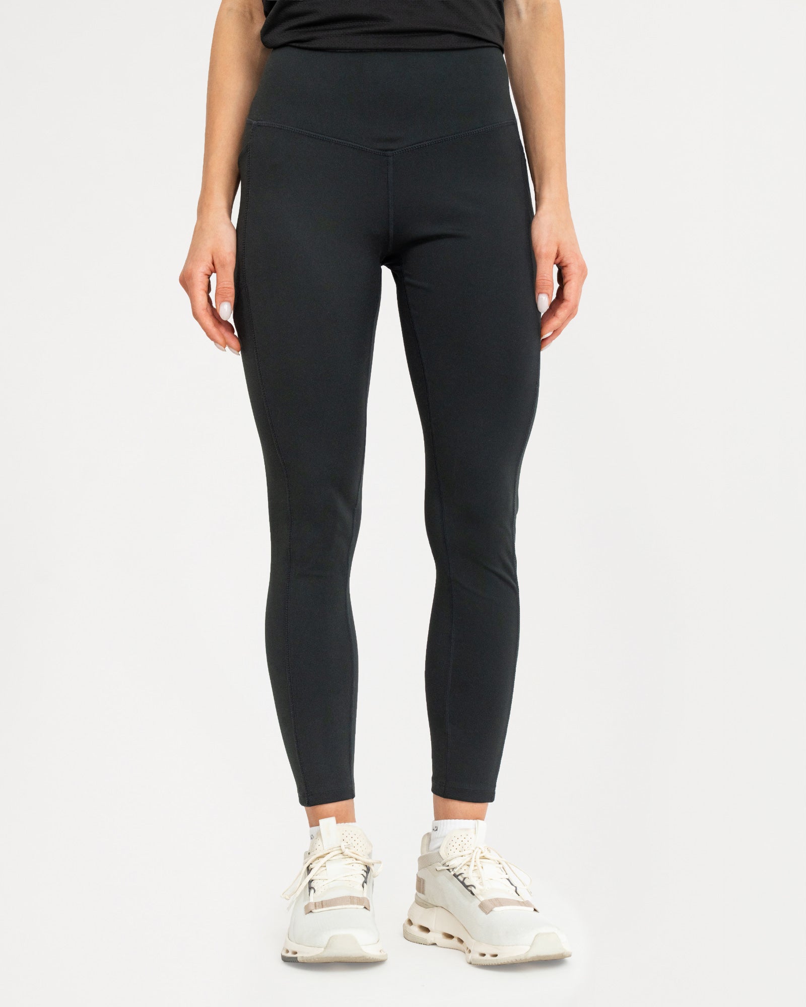 Leggins MAJA® Active Odisea