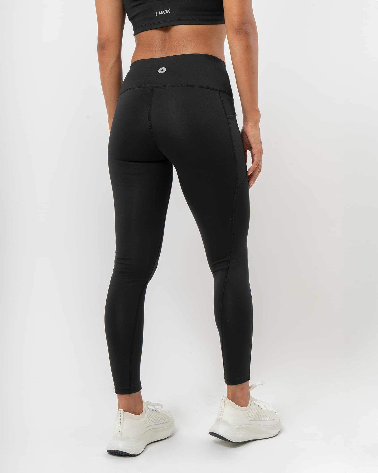 Leggins MAJA® Active Odisea