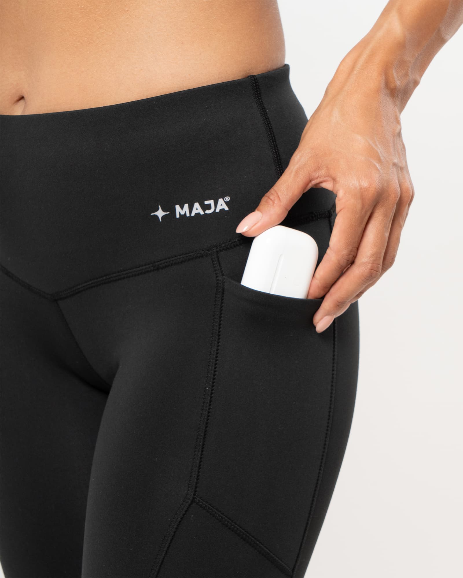 Leggins MAJA® Active Odisea