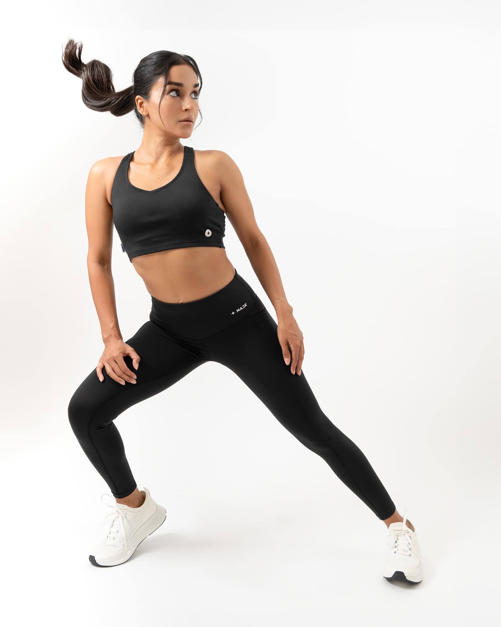 Leggins MAJA® Active Odisea