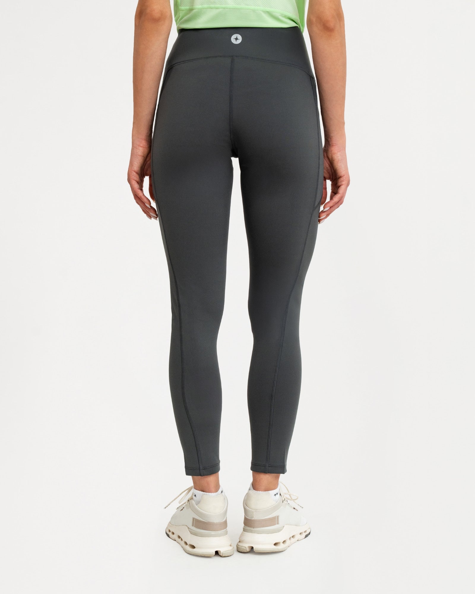 Leggins MAJA® Active Odisea