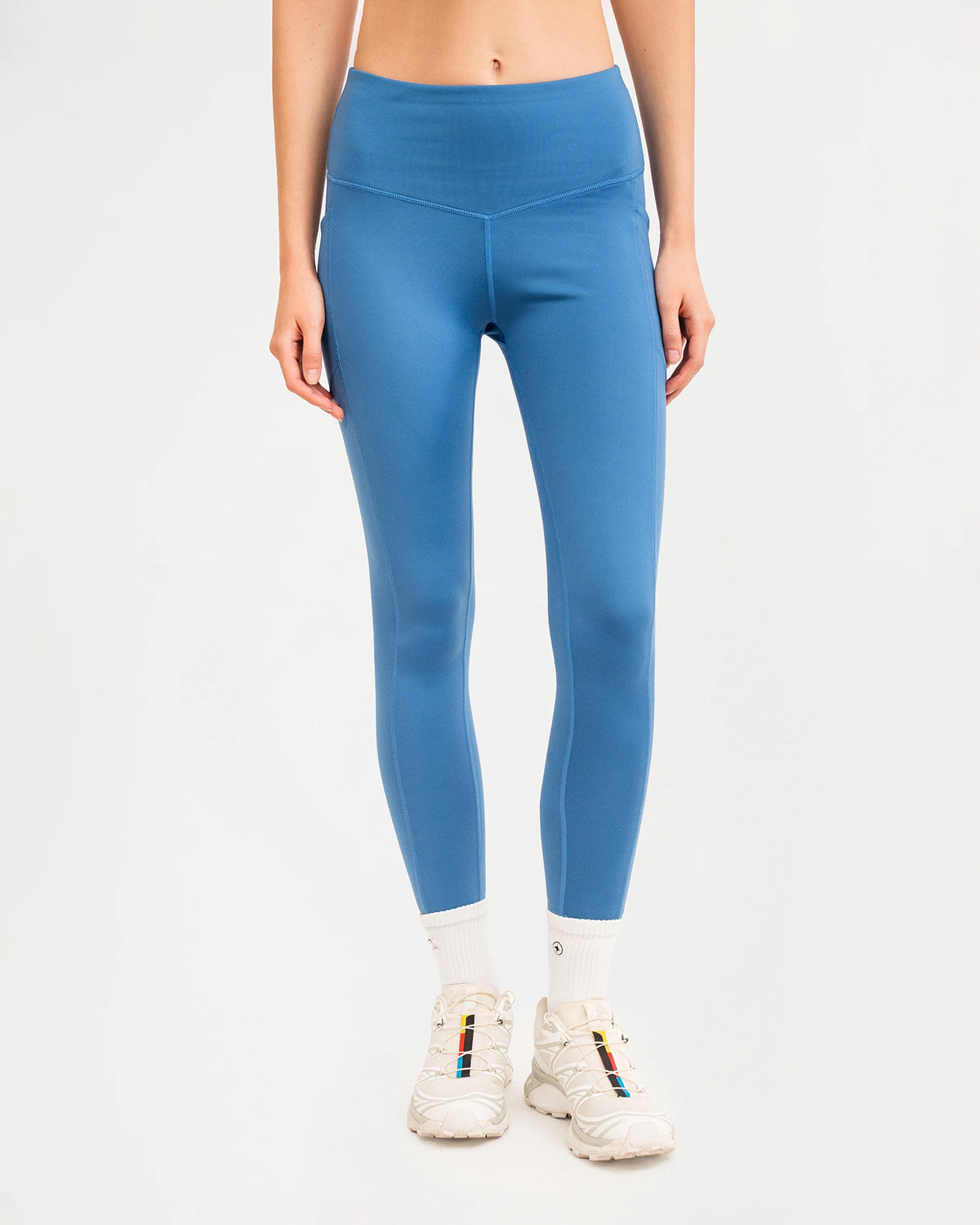 Leggins MAJA® Active Odisea