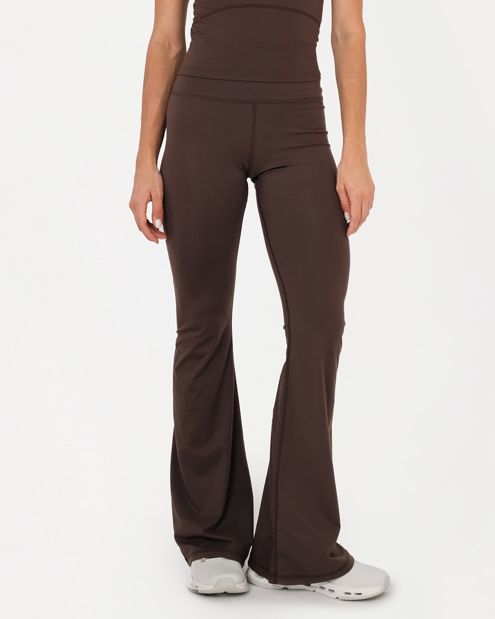 Leggings MAJA® Horizonte