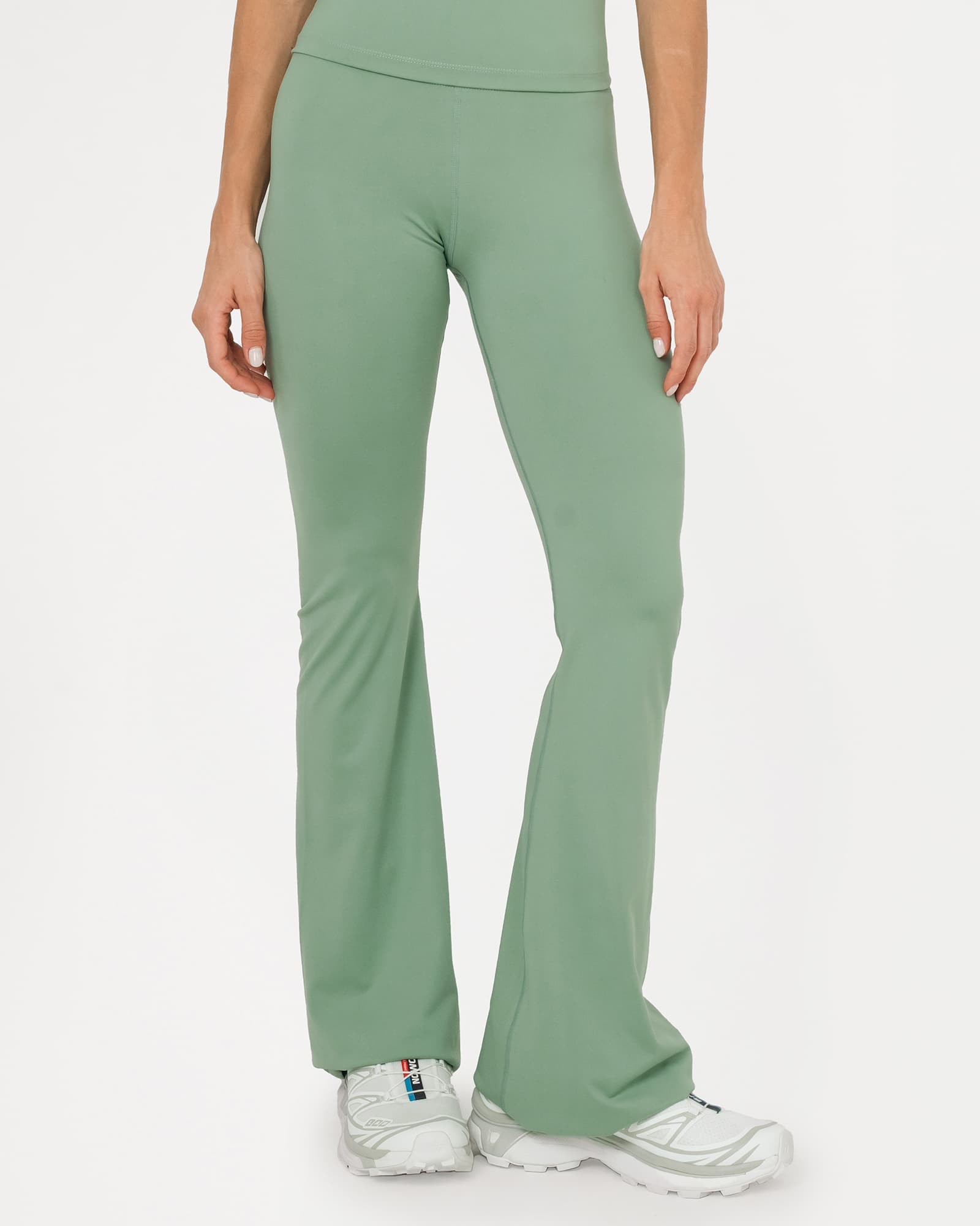 Leggings MAJA® Horizonte