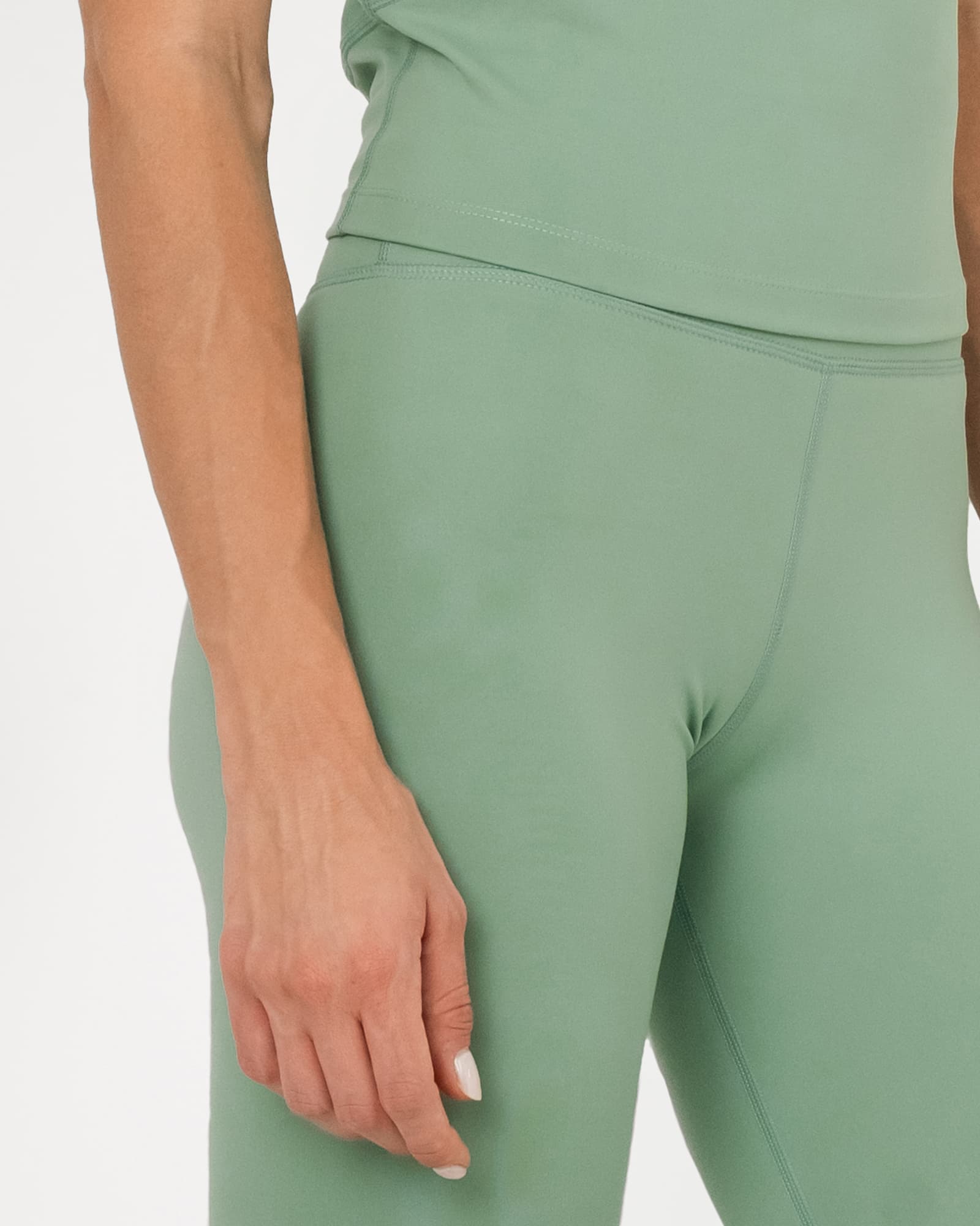 Leggings MAJA® Horizonte