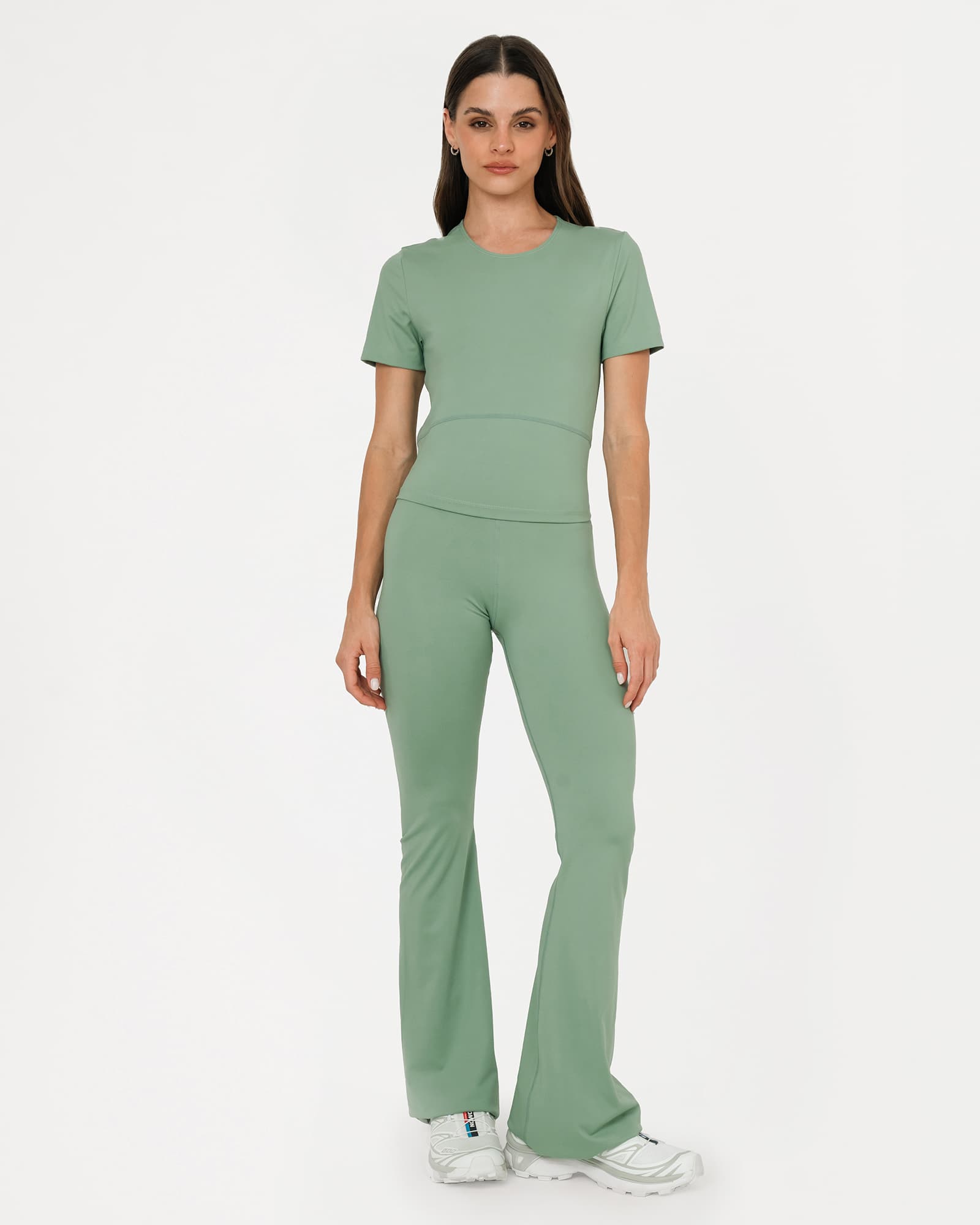 Leggings MAJA® Horizonte