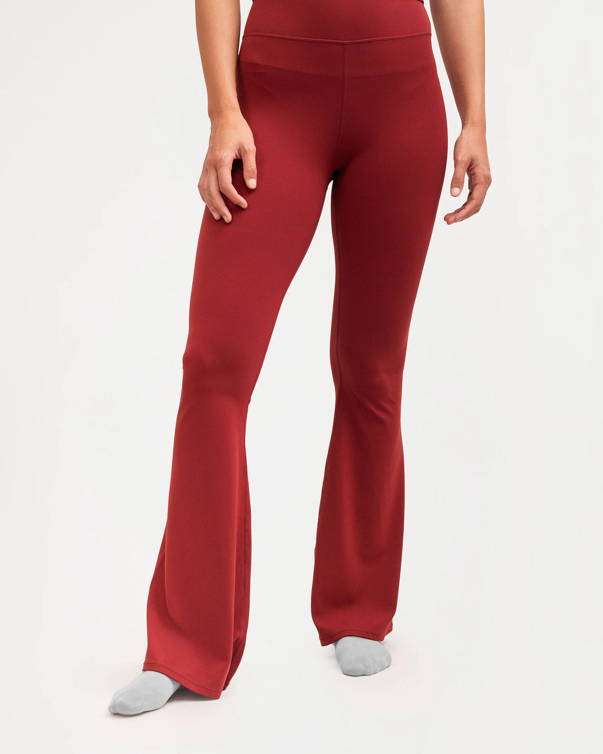 Leggings MAJA® Respiro