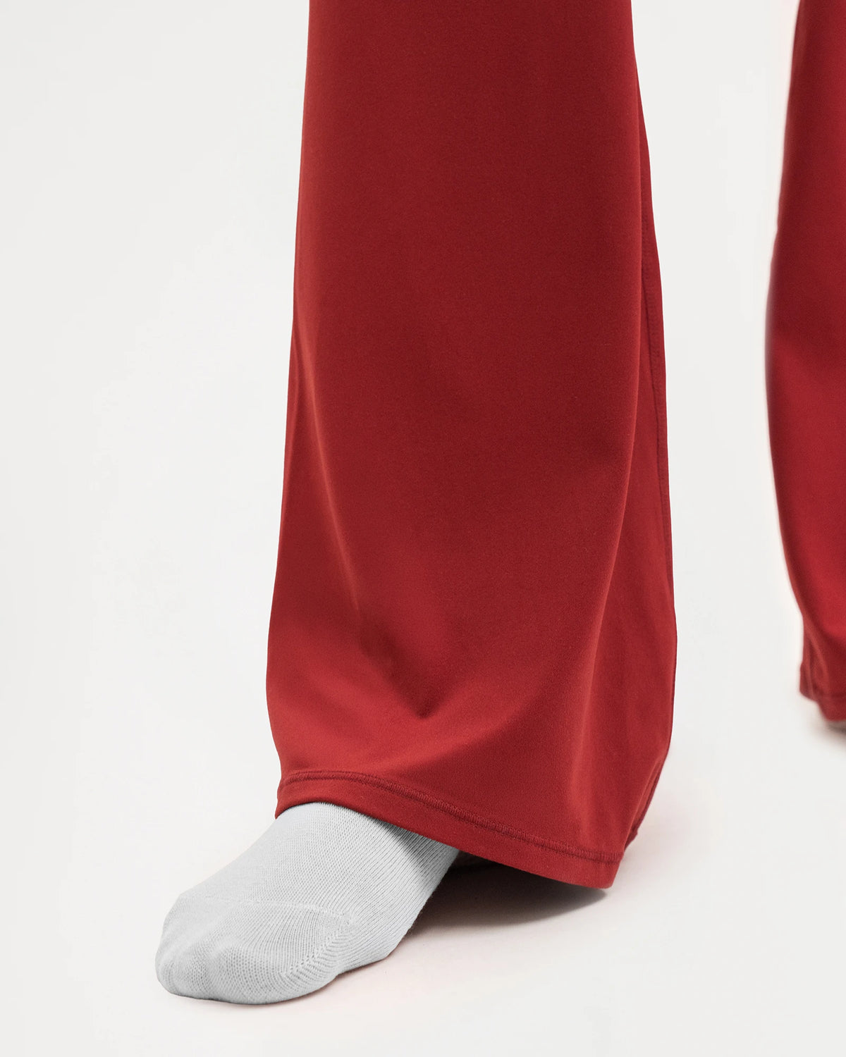 Leggings MAJA® Respiro
