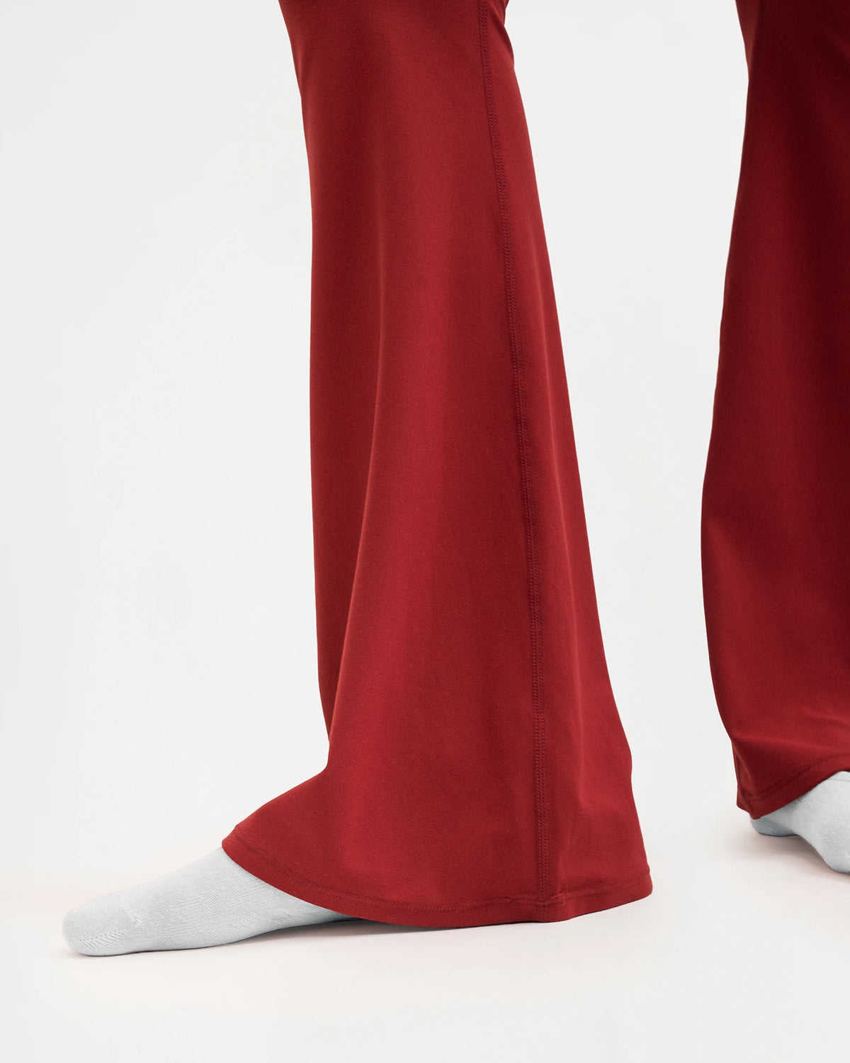 Leggings MAJA® Respiro