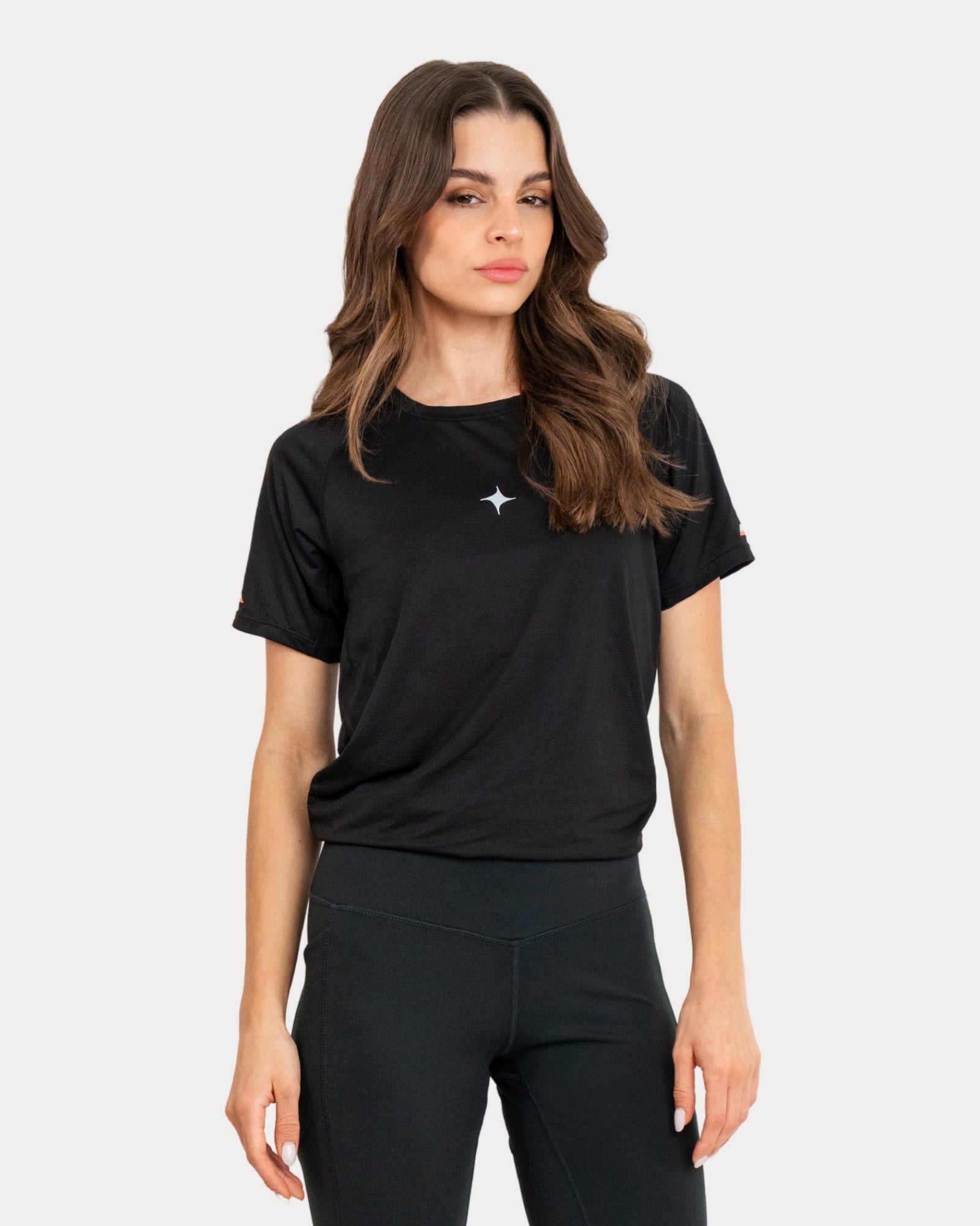 Playera MAJA® Estrella