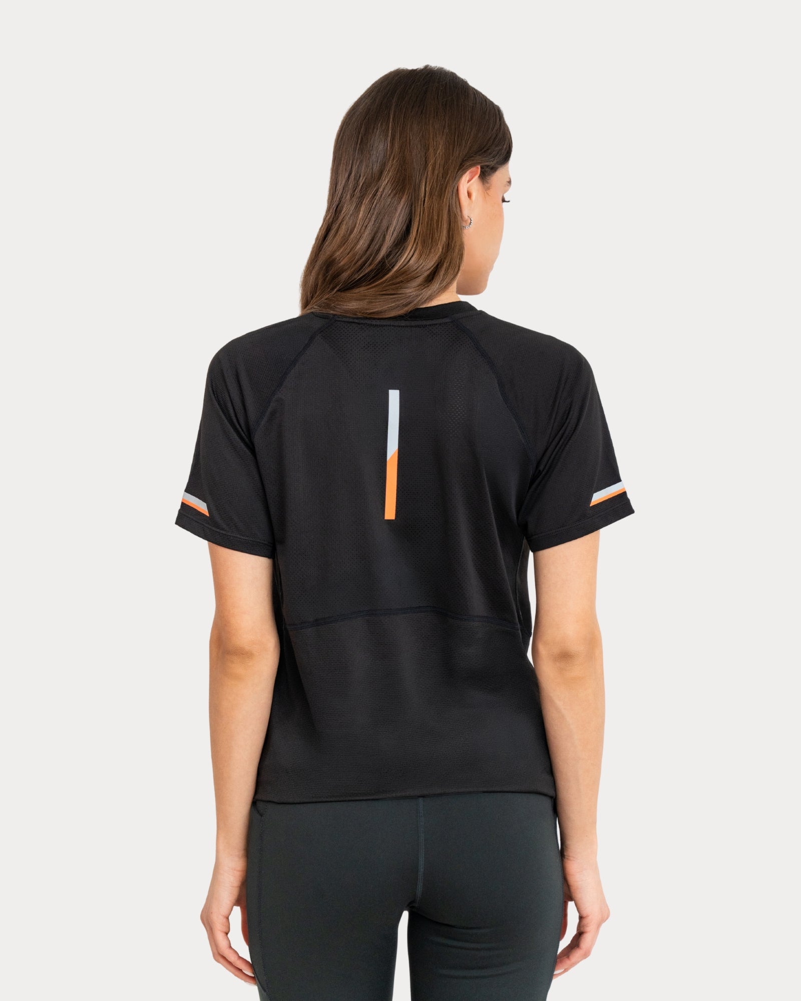 Playera MAJA® Estrella