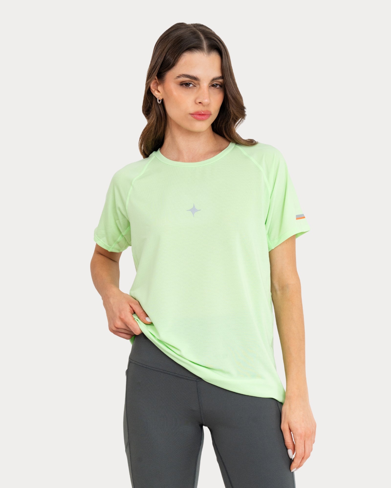 Playera MAJA® Estrella