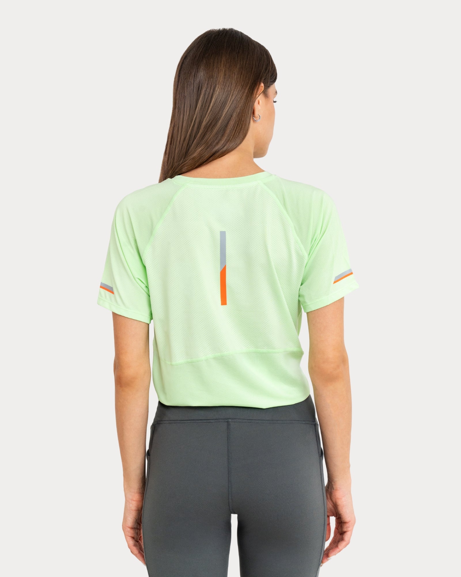 Playera MAJA® Estrella