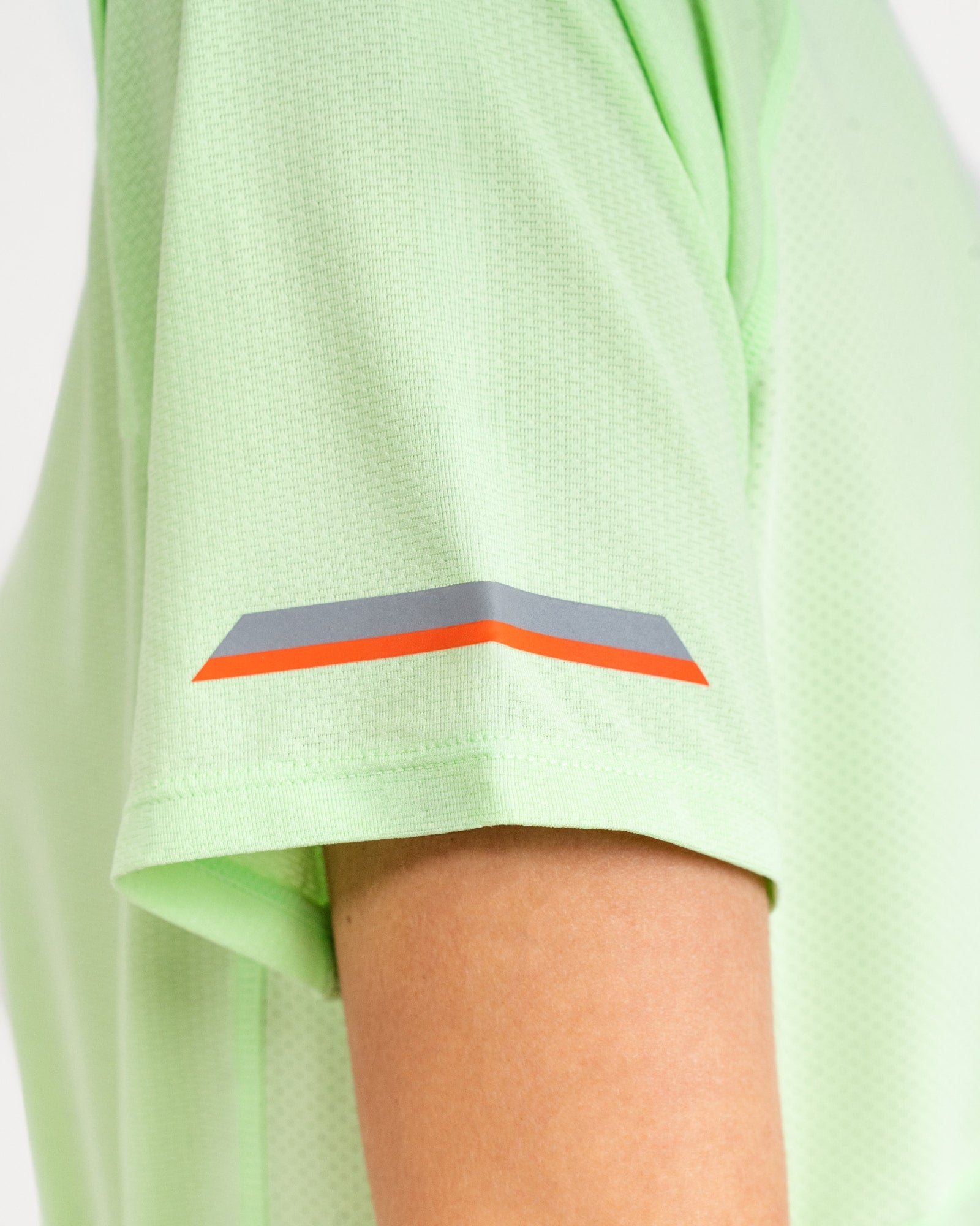 Playera MAJA® Estrella