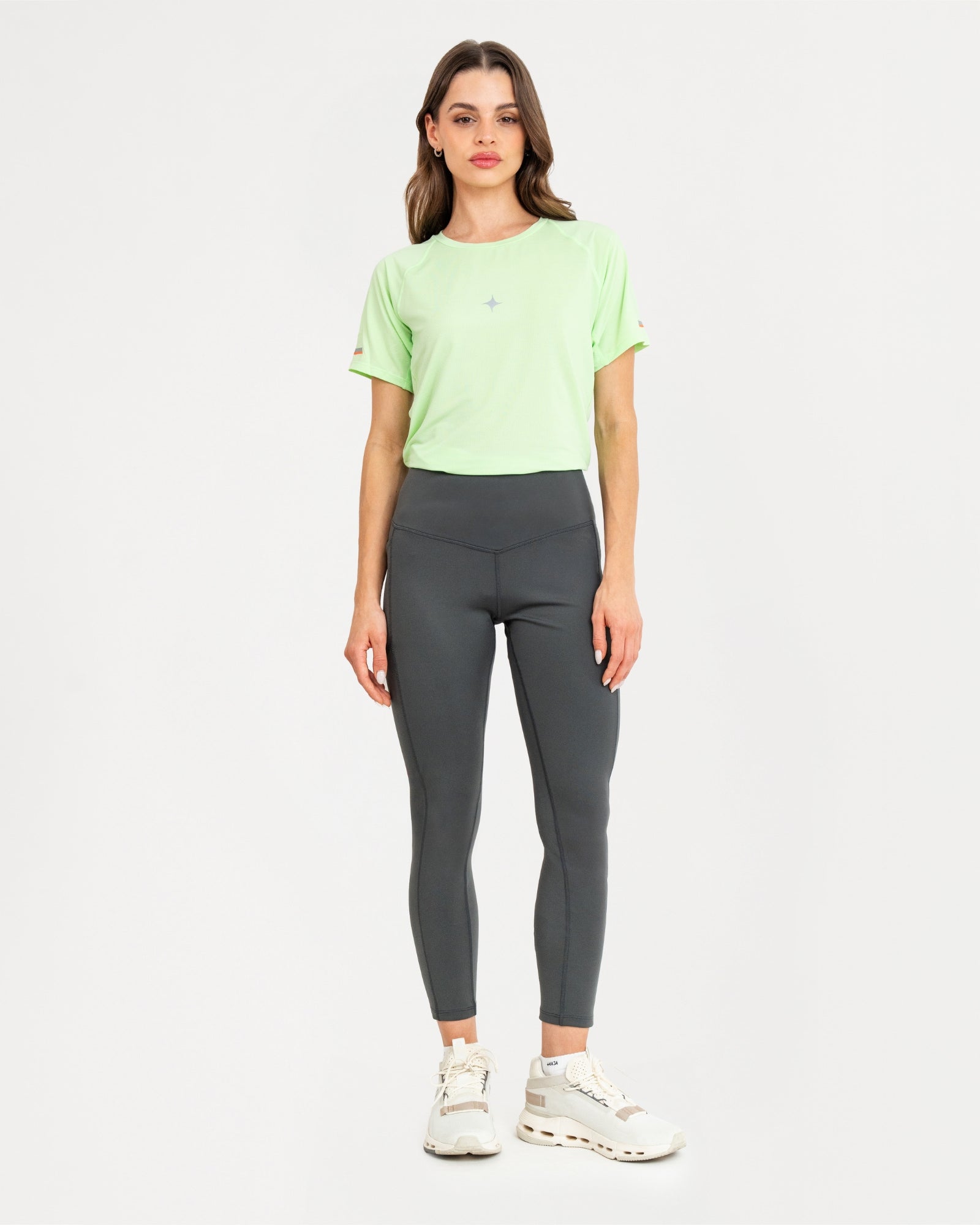 Playera MAJA® Estrella