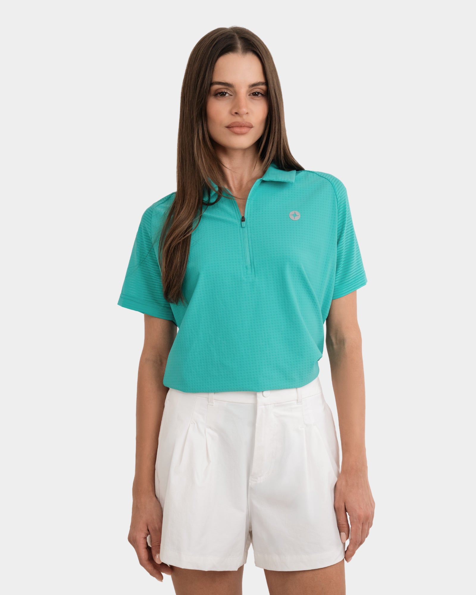 Polo MAJA® Viento