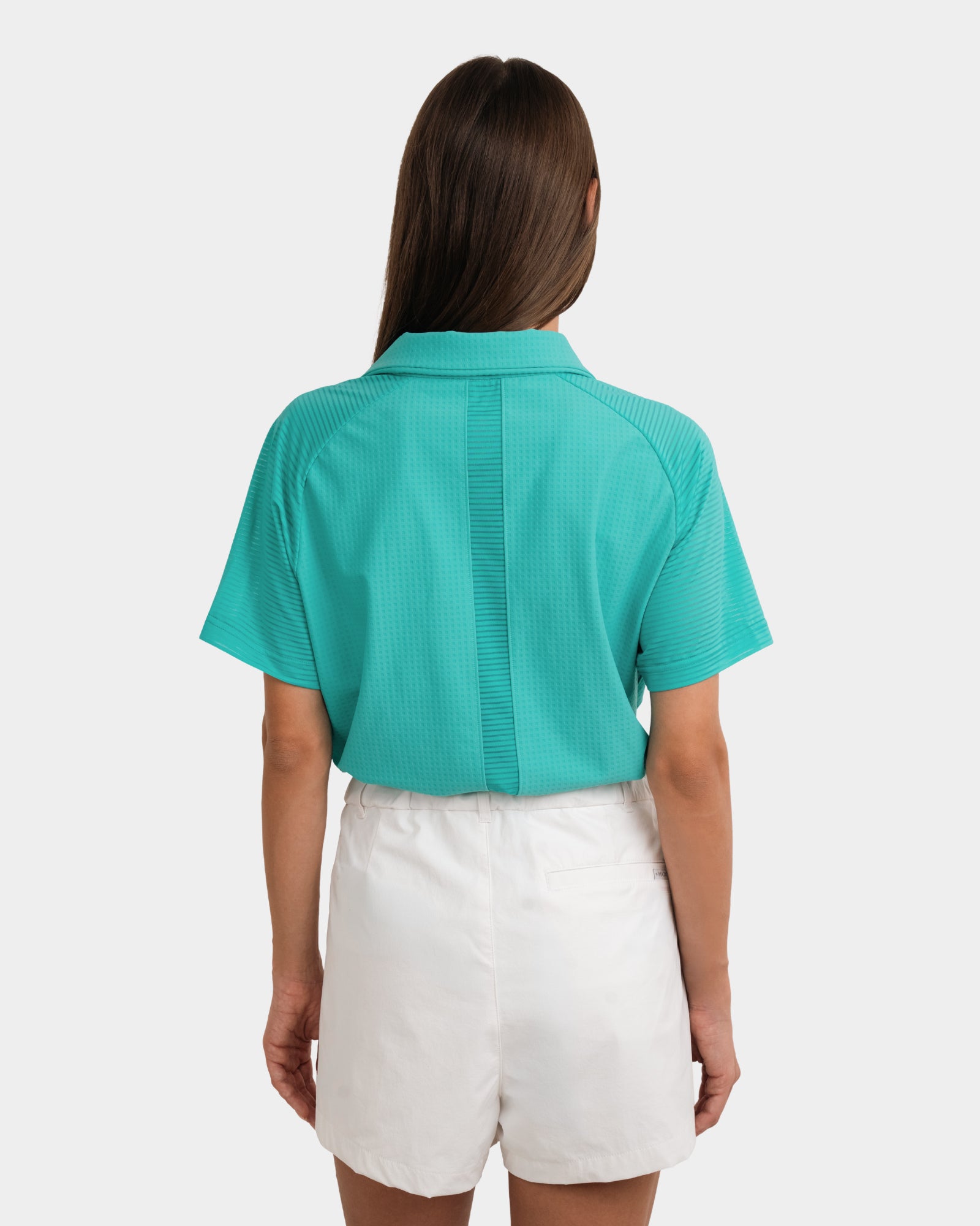 Polo MAJA® Viento
