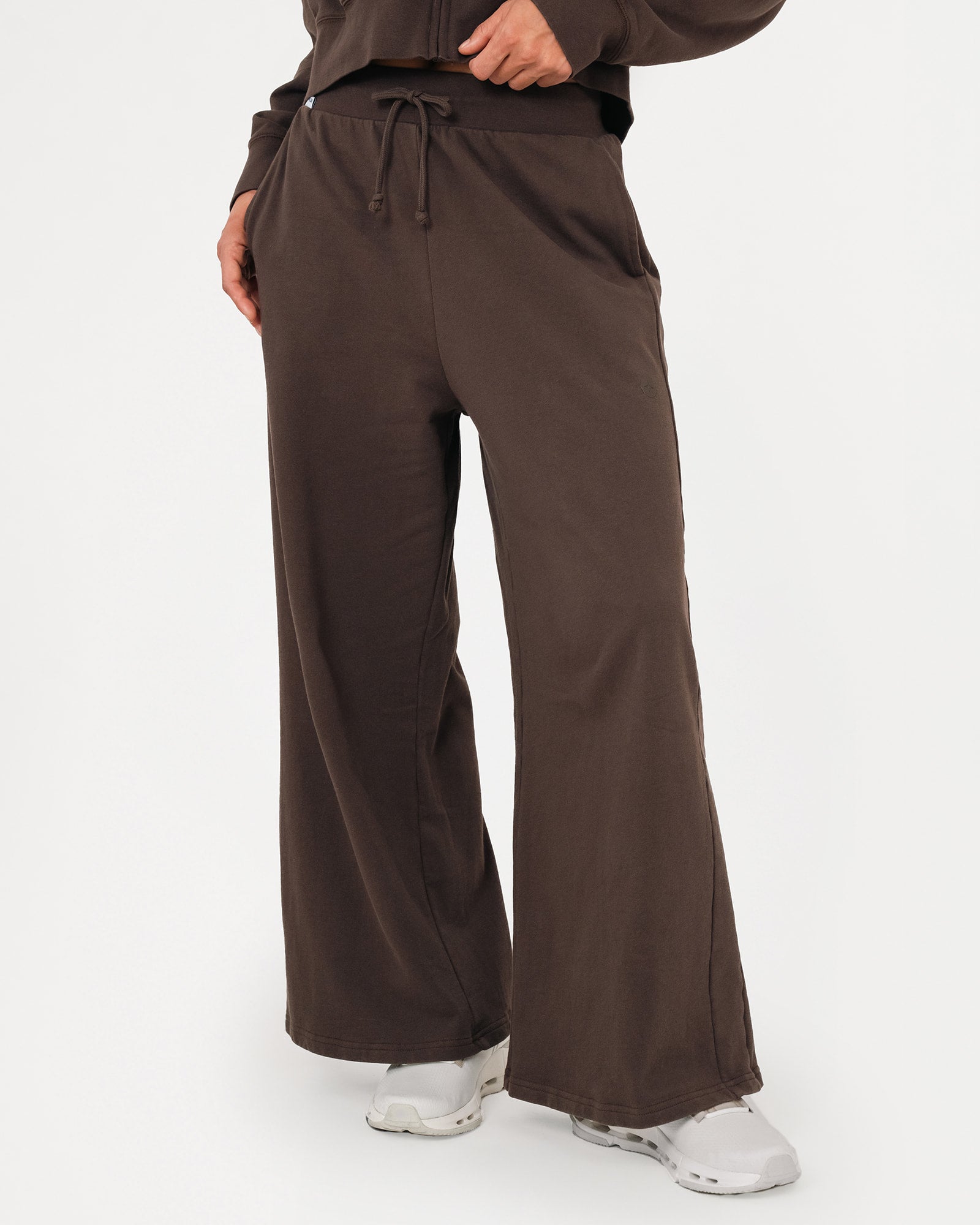 Pants MAJA® Polar