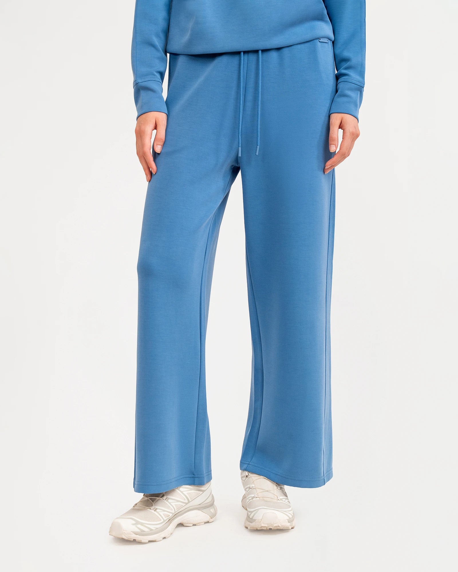 Pants MAJA® Calma