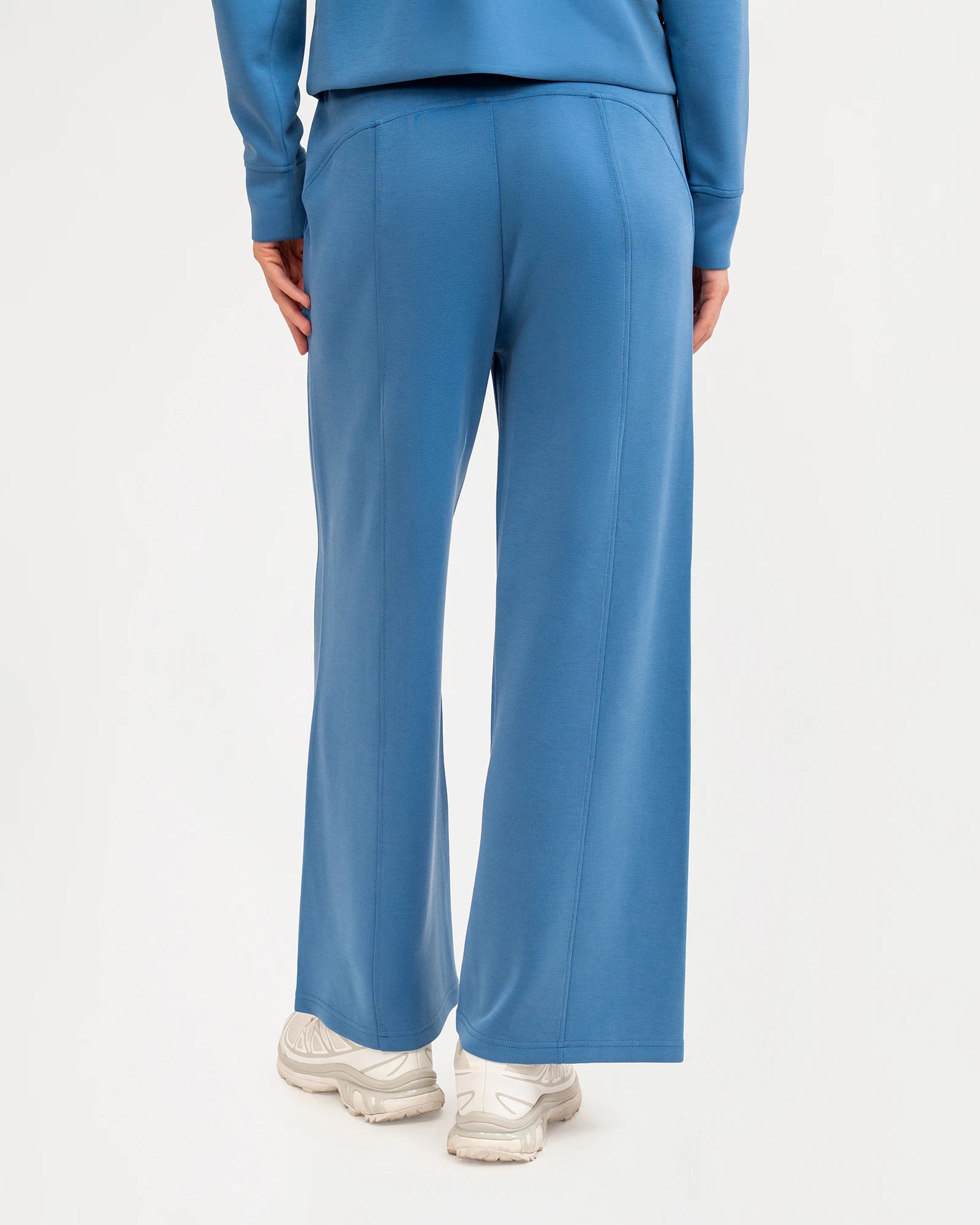 Pants MAJA® Calma