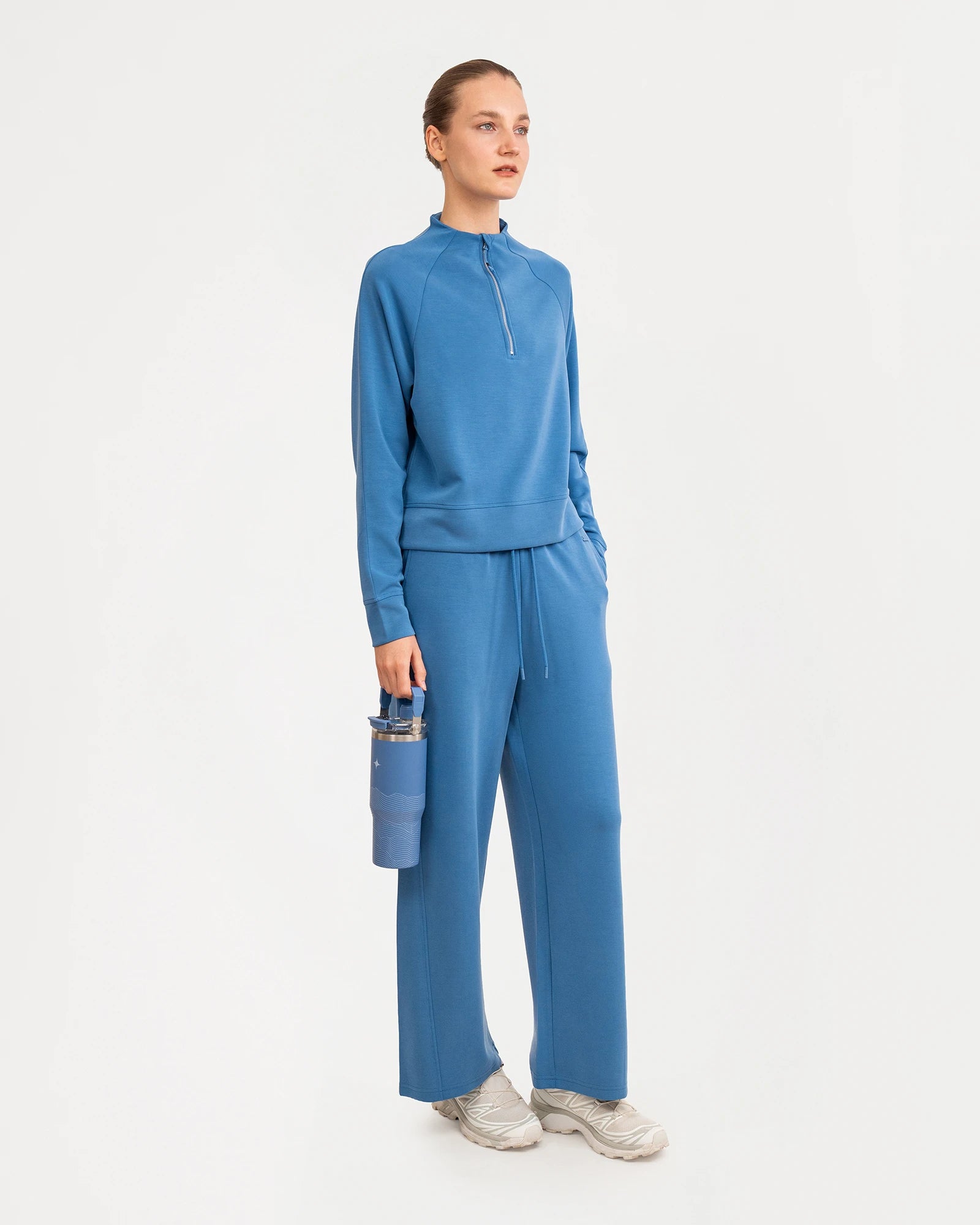 Pants MAJA® Calma