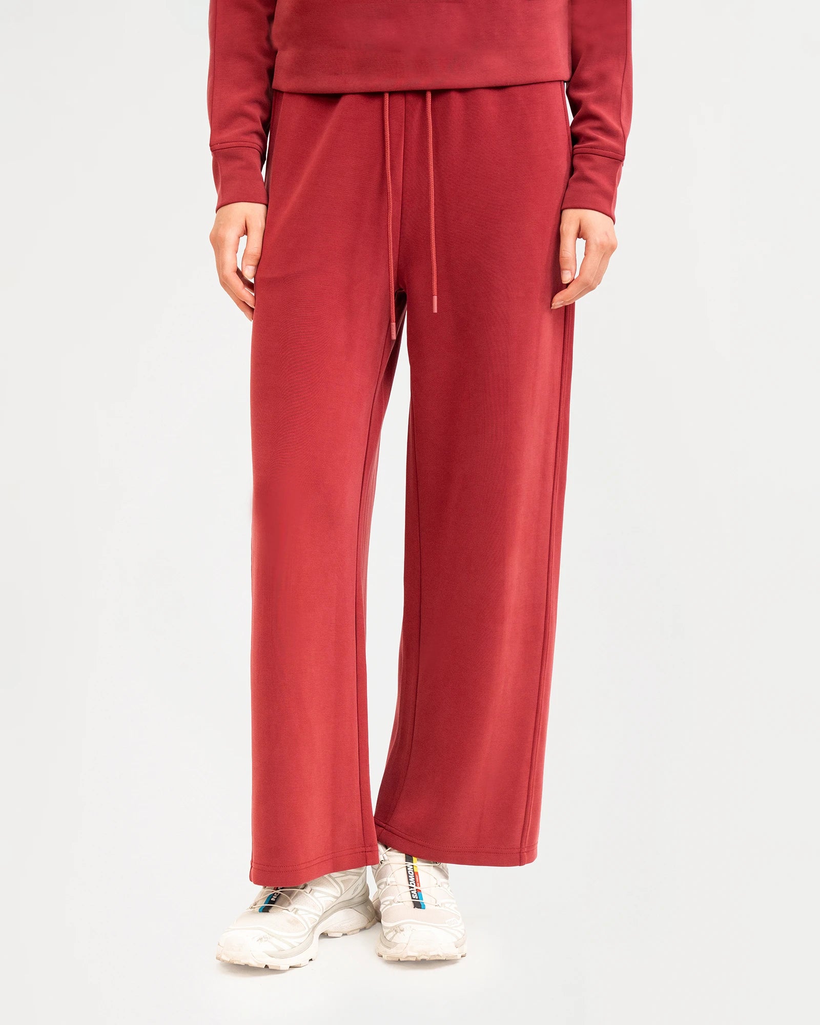 Pants MAJA® Calma