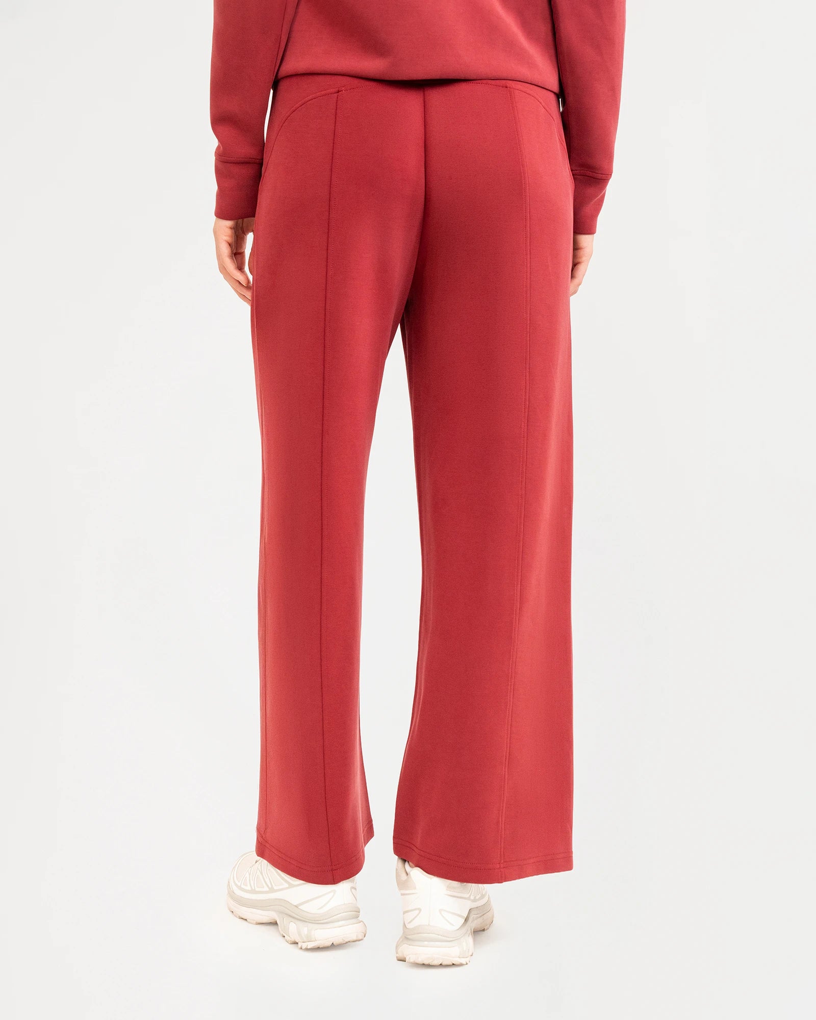 Pants MAJA® Calma