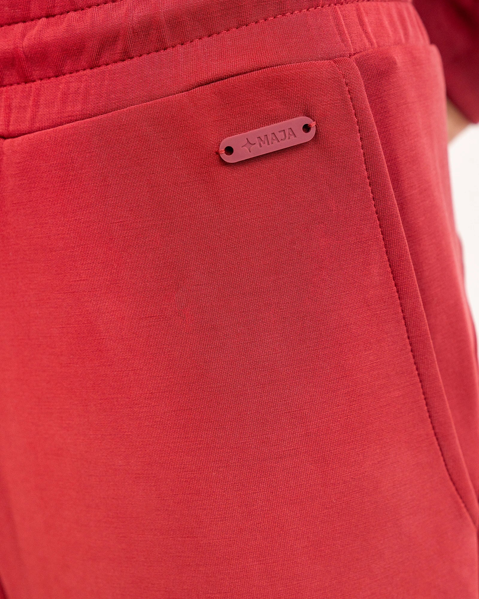 Pants MAJA® Calma